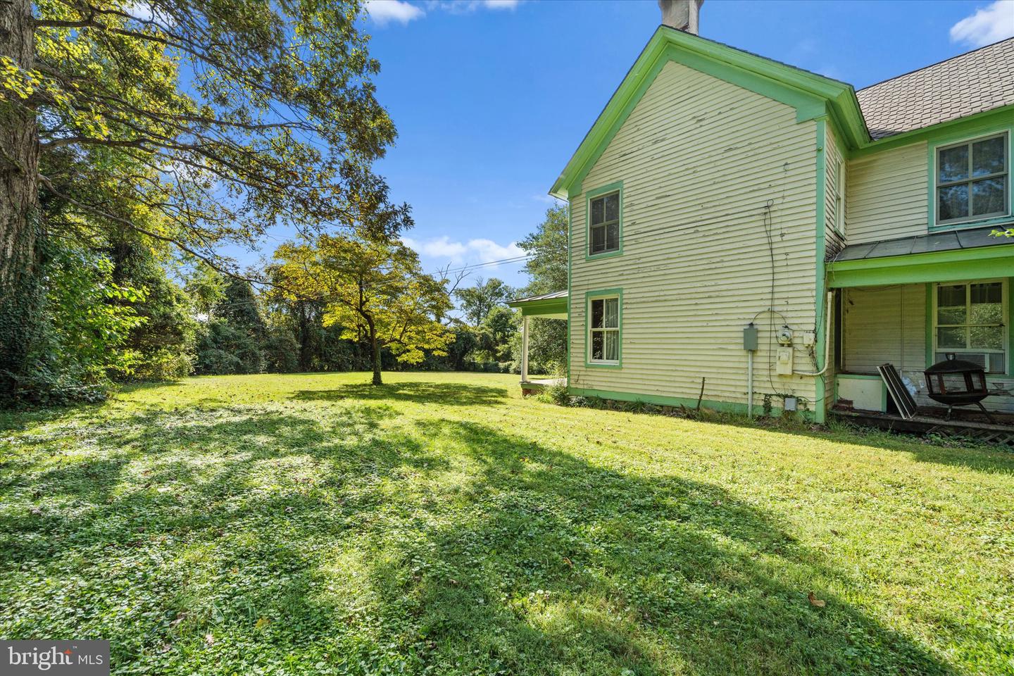 9316 LEE ST, BURKE, Virginia 22015, 3 Bedrooms Bedrooms, ,3 BathroomsBathrooms,Residential,For sale,9316 LEE ST,VAFX2274466 MLS # VAFX2274466 9316 LEE ST, BURKE, Virginia 22015, 3 Bedrooms Bedrooms, ,3 BathroomsBathrooms,Residential,For sale,9316 LEE ST,VAFX2274466 MLS # VAFX2274466