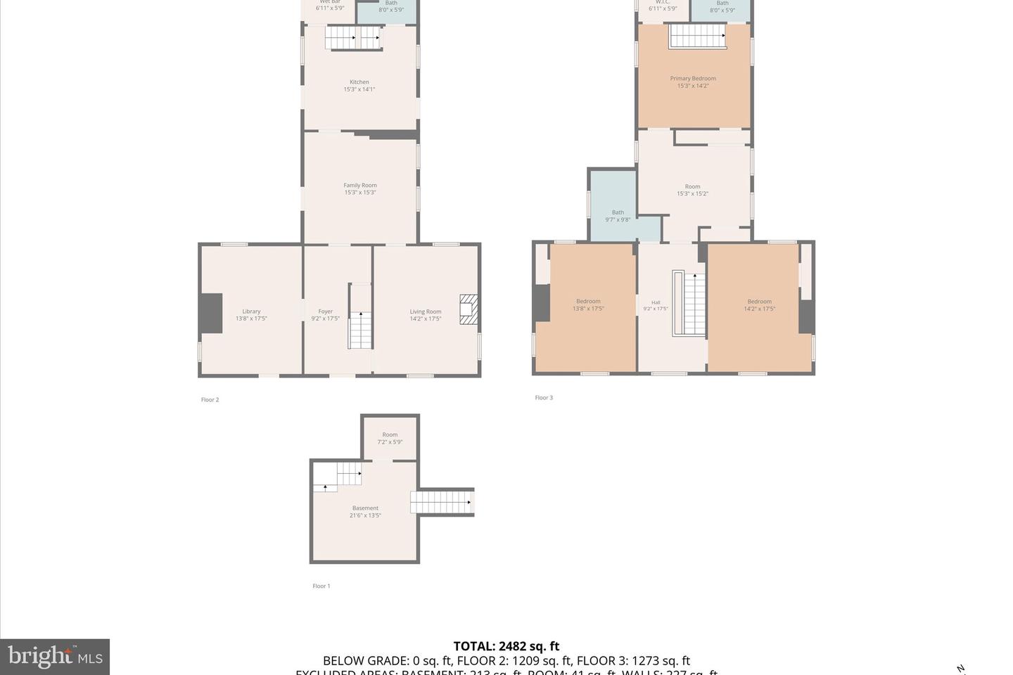 9316 LEE ST, BURKE, Virginia 22015, 3 Bedrooms Bedrooms, ,3 BathroomsBathrooms,Residential,For sale,9316 LEE ST,VAFX2274466 MLS # VAFX2274466 9316 LEE ST, BURKE, Virginia 22015, 3 Bedrooms Bedrooms, ,3 BathroomsBathrooms,Residential,For sale,9316 LEE ST,VAFX2274466 MLS # VAFX2274466