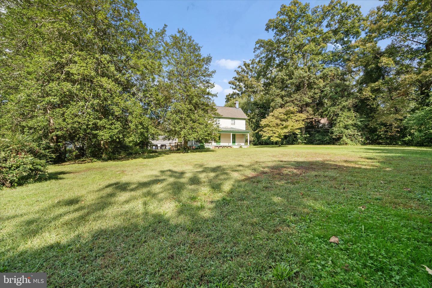 9316 LEE ST, BURKE, Virginia 22015, 3 Bedrooms Bedrooms, ,3 BathroomsBathrooms,Residential,For sale,9316 LEE ST,VAFX2274466 MLS # VAFX2274466 9316 LEE ST, BURKE, Virginia 22015, 3 Bedrooms Bedrooms, ,3 BathroomsBathrooms,Residential,For sale,9316 LEE ST,VAFX2274466 MLS # VAFX2274466