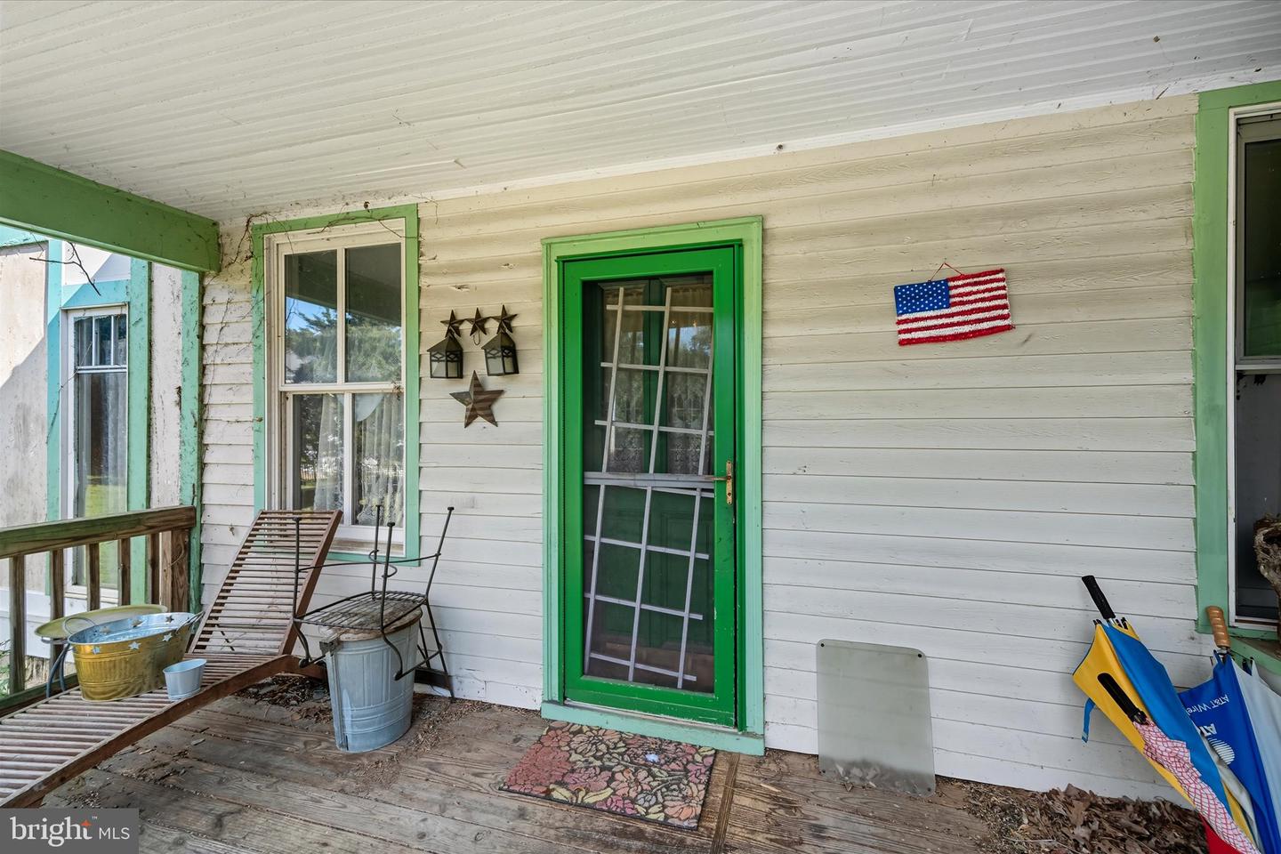 9316 LEE ST, BURKE, Virginia 22015, 3 Bedrooms Bedrooms, ,3 BathroomsBathrooms,Residential,For sale,9316 LEE ST,VAFX2274466 MLS # VAFX2274466 9316 LEE ST, BURKE, Virginia 22015, 3 Bedrooms Bedrooms, ,3 BathroomsBathrooms,Residential,For sale,9316 LEE ST,VAFX2274466 MLS # VAFX2274466