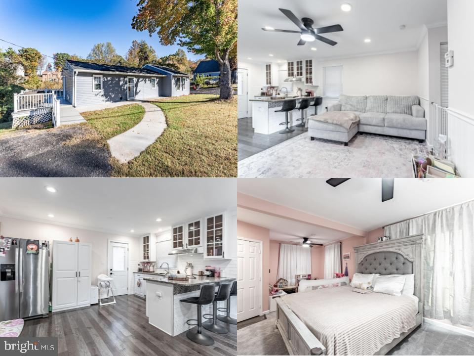 7822 OAK ST, MANASSAS, Virginia 20111, 2 Bedrooms Bedrooms, ,2 BathroomsBathrooms,Residential,For sale,7822 OAK ST,VAPW2106062 MLS # VAPW2106062 7822 OAK ST, MANASSAS, Virginia 20111, 2 Bedrooms Bedrooms, ,2 BathroomsBathrooms,Residential,For sale,7822 OAK ST,VAPW2106062 MLS # VAPW2106062