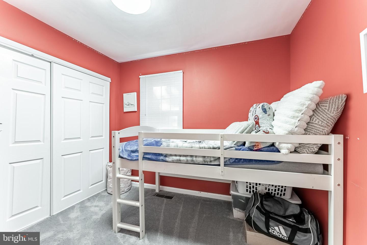 7822 OAK ST, MANASSAS, Virginia 20111, 2 Bedrooms Bedrooms, ,2 BathroomsBathrooms,Residential,For sale,7822 OAK ST,VAPW2106062 MLS # VAPW2106062 7822 OAK ST, MANASSAS, Virginia 20111, 2 Bedrooms Bedrooms, ,2 BathroomsBathrooms,Residential,For sale,7822 OAK ST,VAPW2106062 MLS # VAPW2106062
