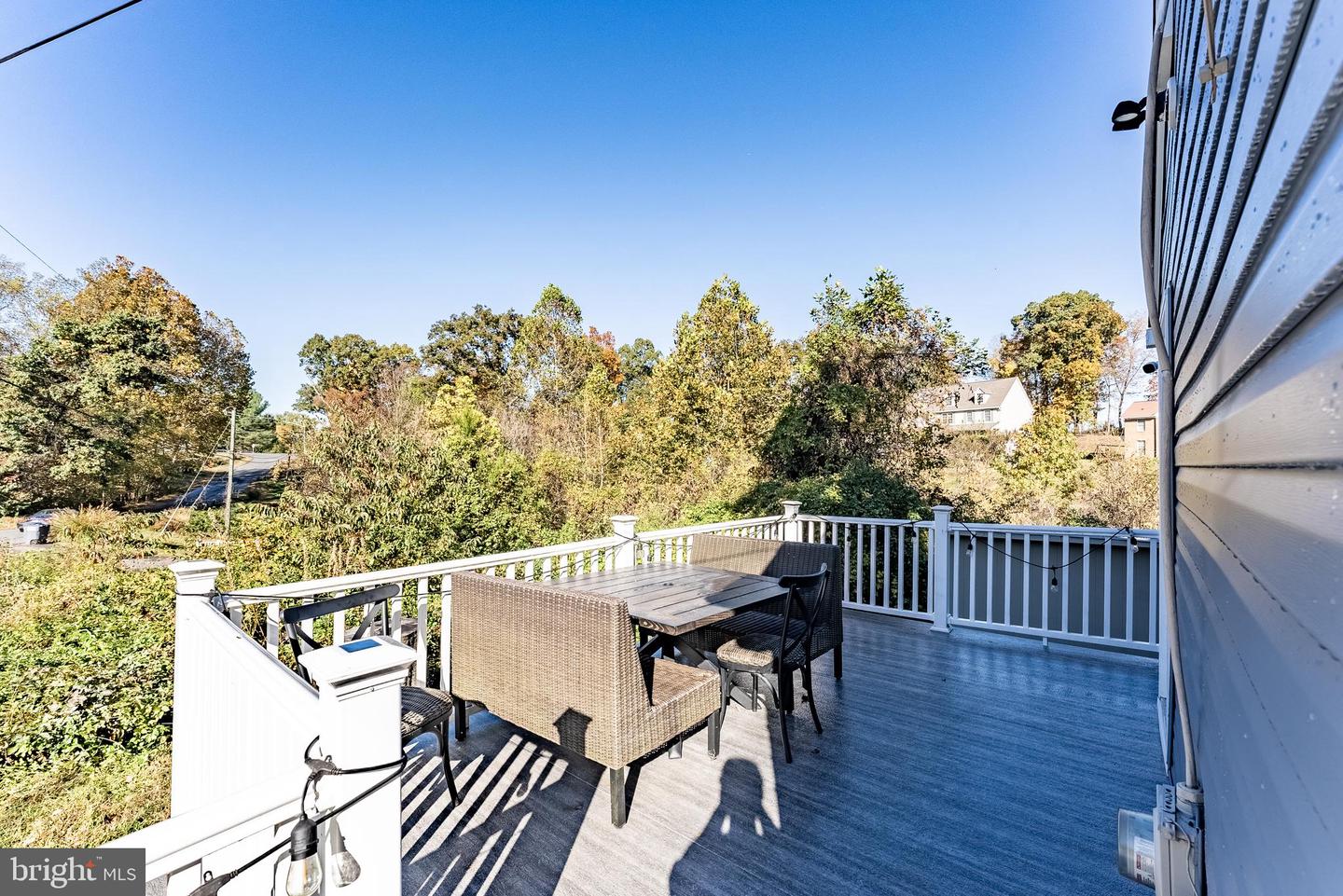 7822 OAK ST, MANASSAS, Virginia 20111, 2 Bedrooms Bedrooms, ,2 BathroomsBathrooms,Residential,For sale,7822 OAK ST,VAPW2106062 MLS # VAPW2106062 7822 OAK ST, MANASSAS, Virginia 20111, 2 Bedrooms Bedrooms, ,2 BathroomsBathrooms,Residential,For sale,7822 OAK ST,VAPW2106062 MLS # VAPW2106062
