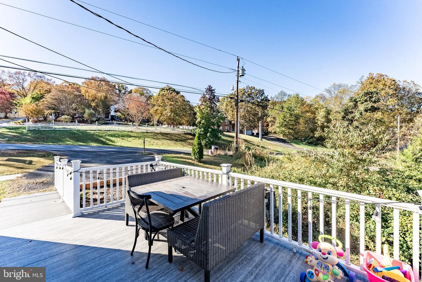 7822 OAK ST, MANASSAS, Virginia 20111, 2 Bedrooms Bedrooms, ,2 BathroomsBathrooms,Residential,For sale,7822 OAK ST,VAPW2106062 MLS # VAPW2106062 7822 OAK ST, MANASSAS, Virginia 20111, 2 Bedrooms Bedrooms, ,2 BathroomsBathrooms,Residential,For sale,7822 OAK ST,VAPW2106062 MLS # VAPW2106062