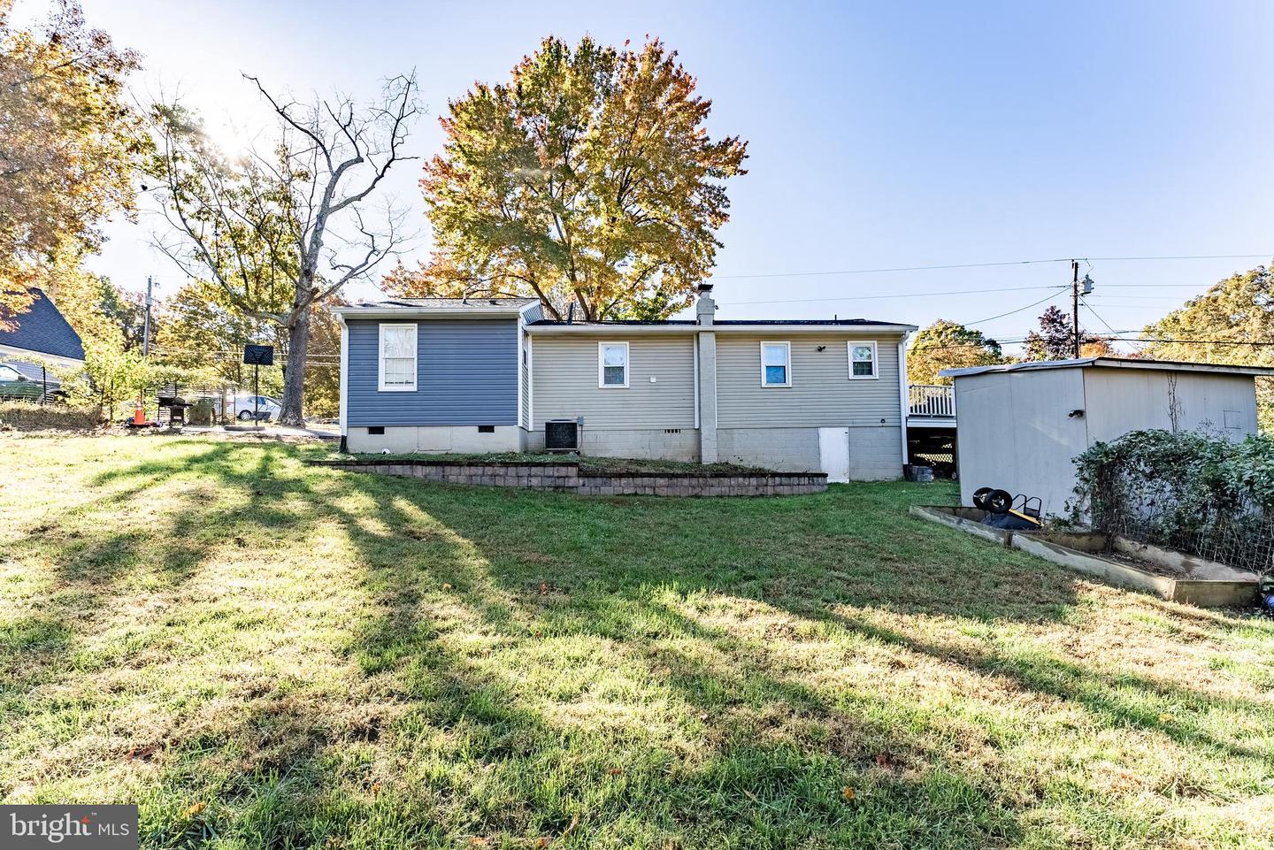 7822 OAK ST, MANASSAS, Virginia 20111, 2 Bedrooms Bedrooms, ,2 BathroomsBathrooms,Residential,For sale,7822 OAK ST,VAPW2106062 MLS # VAPW2106062 7822 OAK ST, MANASSAS, Virginia 20111, 2 Bedrooms Bedrooms, ,2 BathroomsBathrooms,Residential,For sale,7822 OAK ST,VAPW2106062 MLS # VAPW2106062
