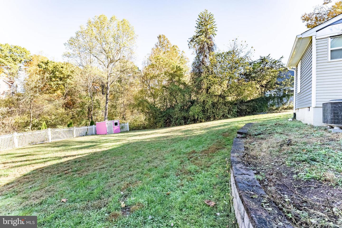7822 OAK ST, MANASSAS, Virginia 20111, 2 Bedrooms Bedrooms, ,2 BathroomsBathrooms,Residential,For sale,7822 OAK ST,VAPW2106062 MLS # VAPW2106062 7822 OAK ST, MANASSAS, Virginia 20111, 2 Bedrooms Bedrooms, ,2 BathroomsBathrooms,Residential,For sale,7822 OAK ST,VAPW2106062 MLS # VAPW2106062