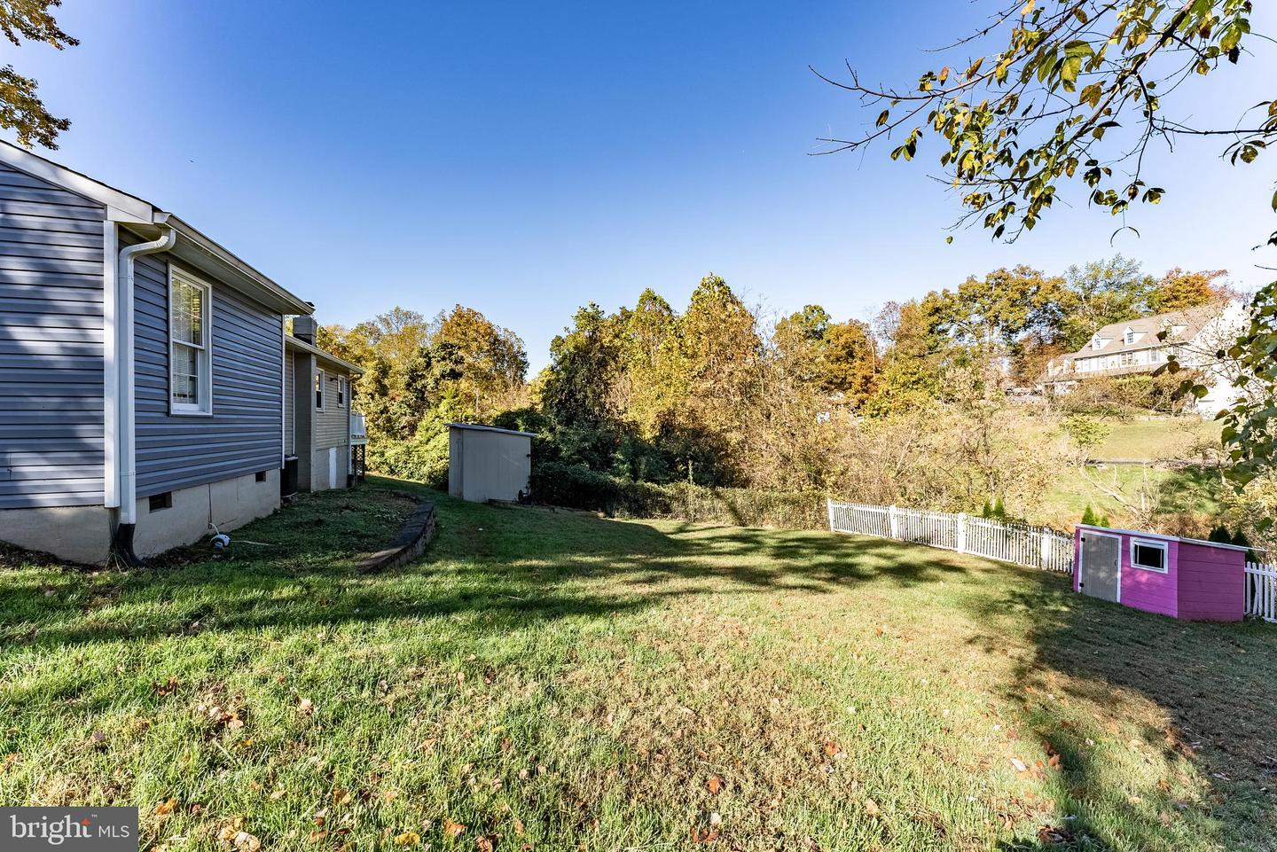 7822 OAK ST, MANASSAS, Virginia 20111, 2 Bedrooms Bedrooms, ,2 BathroomsBathrooms,Residential,For sale,7822 OAK ST,VAPW2106062 MLS # VAPW2106062 7822 OAK ST, MANASSAS, Virginia 20111, 2 Bedrooms Bedrooms, ,2 BathroomsBathrooms,Residential,For sale,7822 OAK ST,VAPW2106062 MLS # VAPW2106062