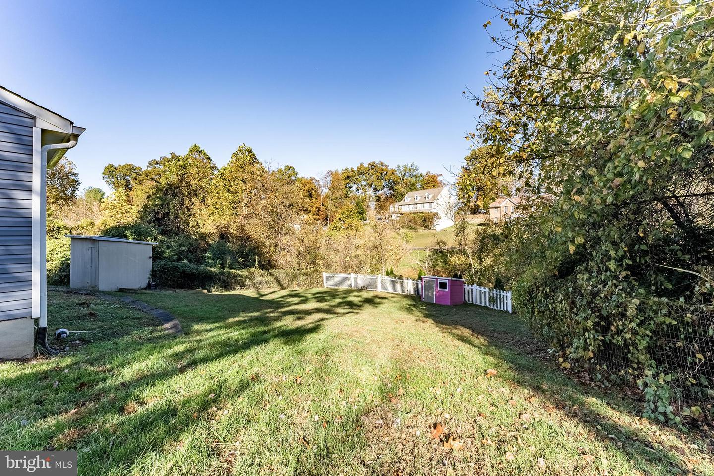 7822 OAK ST, MANASSAS, Virginia 20111, 2 Bedrooms Bedrooms, ,2 BathroomsBathrooms,Residential,For sale,7822 OAK ST,VAPW2106062 MLS # VAPW2106062 7822 OAK ST, MANASSAS, Virginia 20111, 2 Bedrooms Bedrooms, ,2 BathroomsBathrooms,Residential,For sale,7822 OAK ST,VAPW2106062 MLS # VAPW2106062