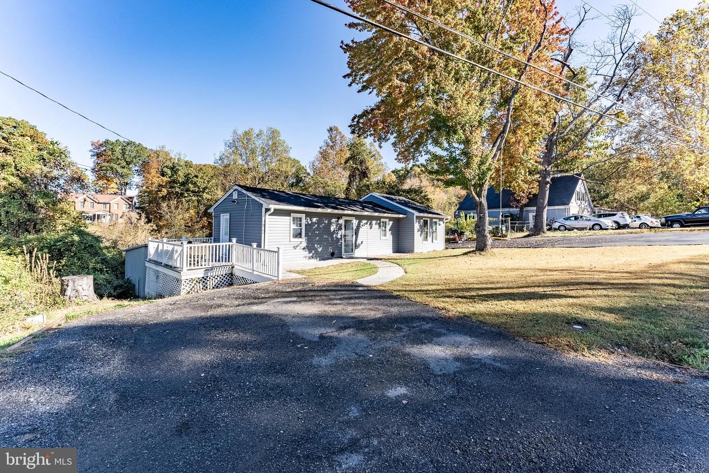 7822 OAK ST, MANASSAS, Virginia 20111, 2 Bedrooms Bedrooms, ,2 BathroomsBathrooms,Residential,For sale,7822 OAK ST,VAPW2106062 MLS # VAPW2106062 7822 OAK ST, MANASSAS, Virginia 20111, 2 Bedrooms Bedrooms, ,2 BathroomsBathrooms,Residential,For sale,7822 OAK ST,VAPW2106062 MLS # VAPW2106062