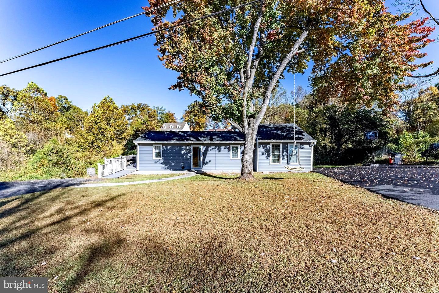 7822 OAK ST, MANASSAS, Virginia 20111, 2 Bedrooms Bedrooms, ,2 BathroomsBathrooms,Residential,For sale,7822 OAK ST,VAPW2106062 MLS # VAPW2106062 7822 OAK ST, MANASSAS, Virginia 20111, 2 Bedrooms Bedrooms, ,2 BathroomsBathrooms,Residential,For sale,7822 OAK ST,VAPW2106062 MLS # VAPW2106062