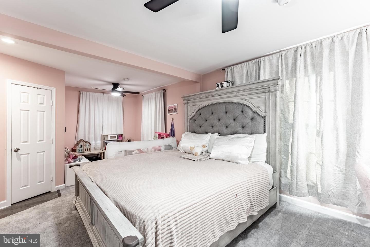 7822 OAK ST, MANASSAS, Virginia 20111, 2 Bedrooms Bedrooms, ,2 BathroomsBathrooms,Residential,For sale,7822 OAK ST,VAPW2106062 MLS # VAPW2106062 7822 OAK ST, MANASSAS, Virginia 20111, 2 Bedrooms Bedrooms, ,2 BathroomsBathrooms,Residential,For sale,7822 OAK ST,VAPW2106062 MLS # VAPW2106062