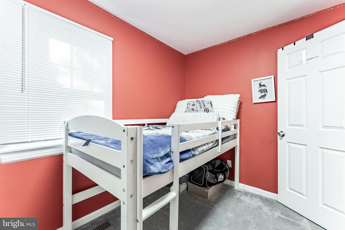 7822 OAK ST, MANASSAS, Virginia 20111, 2 Bedrooms Bedrooms, ,2 BathroomsBathrooms,Residential,For sale,7822 OAK ST,VAPW2106062 MLS # VAPW2106062 7822 OAK ST, MANASSAS, Virginia 20111, 2 Bedrooms Bedrooms, ,2 BathroomsBathrooms,Residential,For sale,7822 OAK ST,VAPW2106062 MLS # VAPW2106062