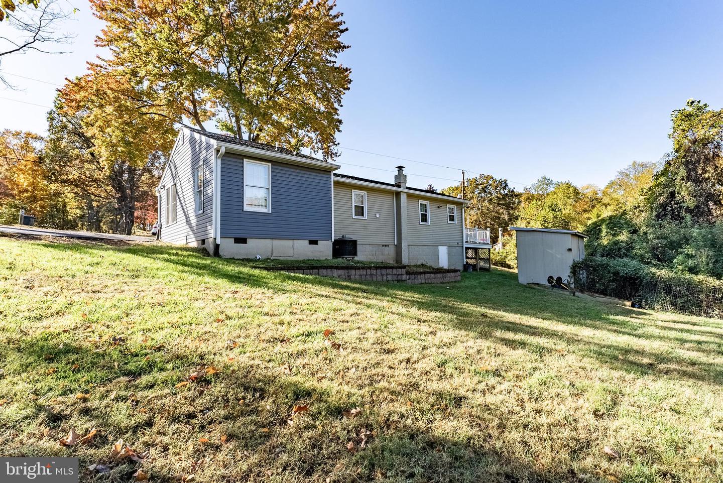 7822 OAK ST, MANASSAS, Virginia 20111, 2 Bedrooms Bedrooms, ,2 BathroomsBathrooms,Residential,For sale,7822 OAK ST,VAPW2106062 MLS # VAPW2106062 7822 OAK ST, MANASSAS, Virginia 20111, 2 Bedrooms Bedrooms, ,2 BathroomsBathrooms,Residential,For sale,7822 OAK ST,VAPW2106062 MLS # VAPW2106062