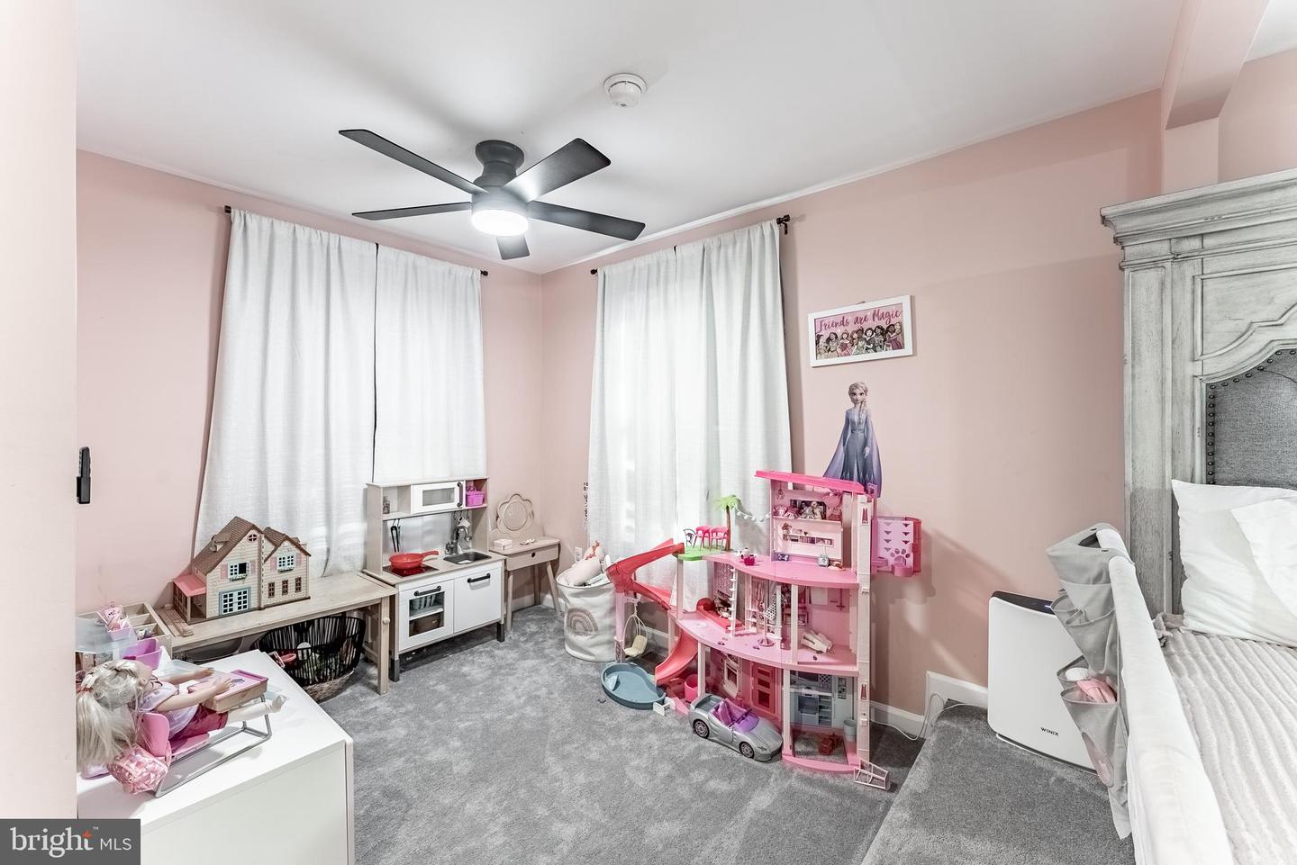 7822 OAK ST, MANASSAS, Virginia 20111, 2 Bedrooms Bedrooms, ,2 BathroomsBathrooms,Residential,For sale,7822 OAK ST,VAPW2106062 MLS # VAPW2106062 7822 OAK ST, MANASSAS, Virginia 20111, 2 Bedrooms Bedrooms, ,2 BathroomsBathrooms,Residential,For sale,7822 OAK ST,VAPW2106062 MLS # VAPW2106062