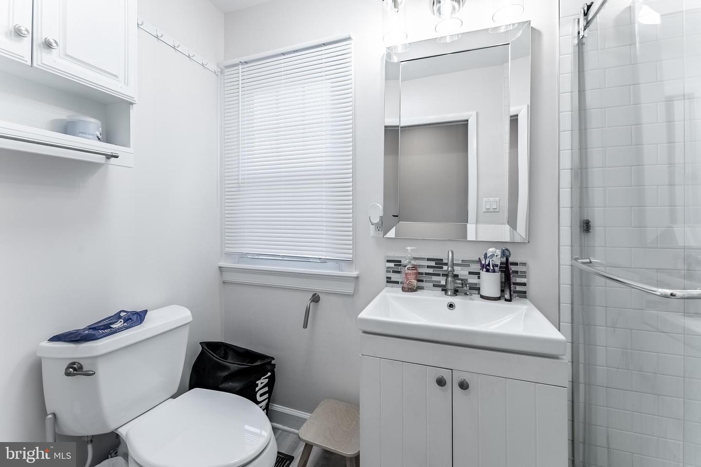 7822 OAK ST, MANASSAS, Virginia 20111, 2 Bedrooms Bedrooms, ,2 BathroomsBathrooms,Residential,For sale,7822 OAK ST,VAPW2106062 MLS # VAPW2106062 7822 OAK ST, MANASSAS, Virginia 20111, 2 Bedrooms Bedrooms, ,2 BathroomsBathrooms,Residential,For sale,7822 OAK ST,VAPW2106062 MLS # VAPW2106062