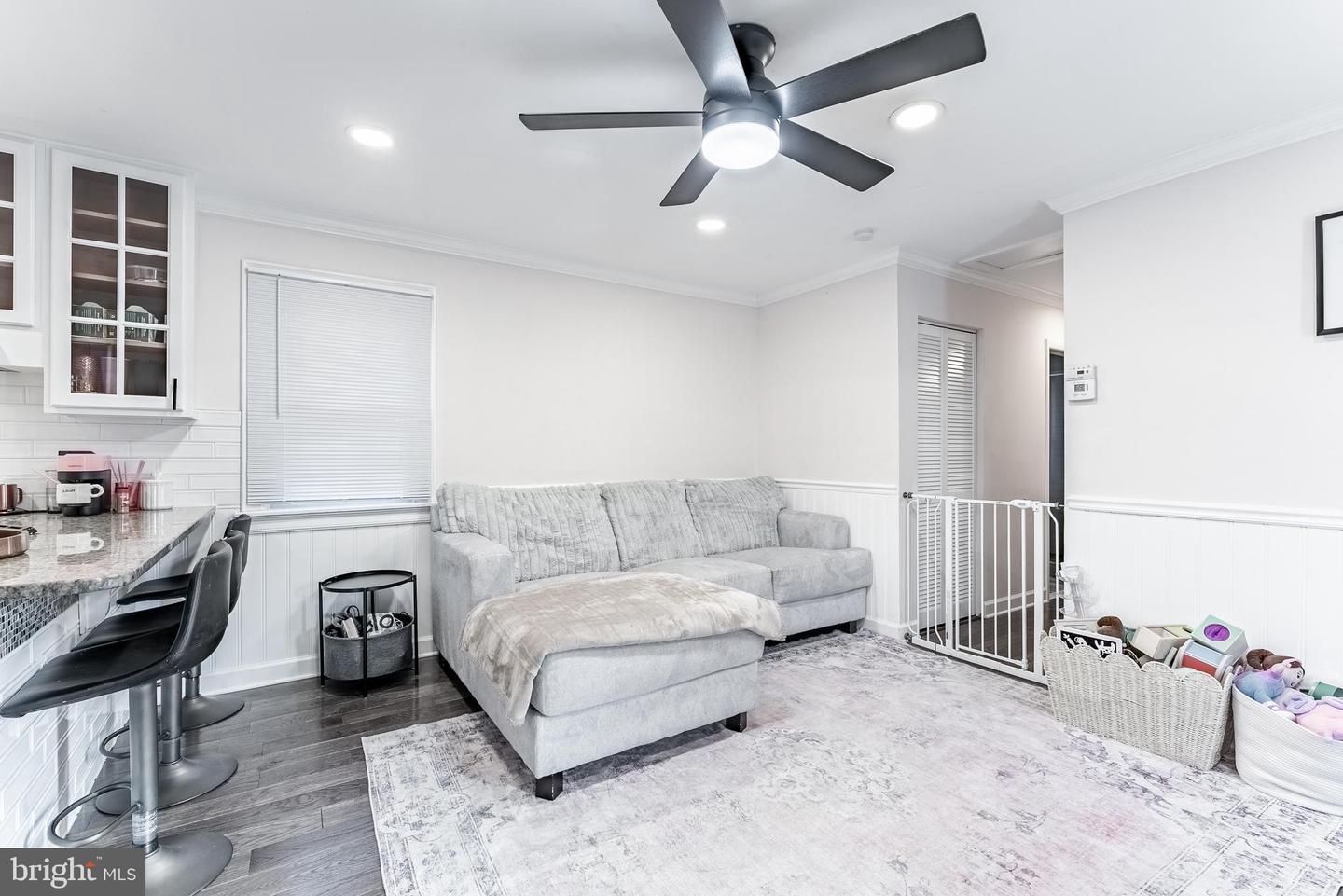 7822 OAK ST, MANASSAS, Virginia 20111, 2 Bedrooms Bedrooms, ,2 BathroomsBathrooms,Residential,For sale,7822 OAK ST,VAPW2106062 MLS # VAPW2106062 7822 OAK ST, MANASSAS, Virginia 20111, 2 Bedrooms Bedrooms, ,2 BathroomsBathrooms,Residential,For sale,7822 OAK ST,VAPW2106062 MLS # VAPW2106062