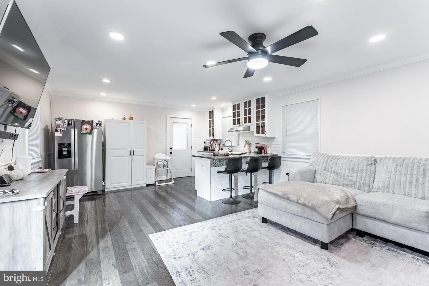 7822 OAK ST, MANASSAS, Virginia 20111, 2 Bedrooms Bedrooms, ,2 BathroomsBathrooms,Residential,For sale,7822 OAK ST,VAPW2106062 MLS # VAPW2106062 7822 OAK ST, MANASSAS, Virginia 20111, 2 Bedrooms Bedrooms, ,2 BathroomsBathrooms,Residential,For sale,7822 OAK ST,VAPW2106062 MLS # VAPW2106062