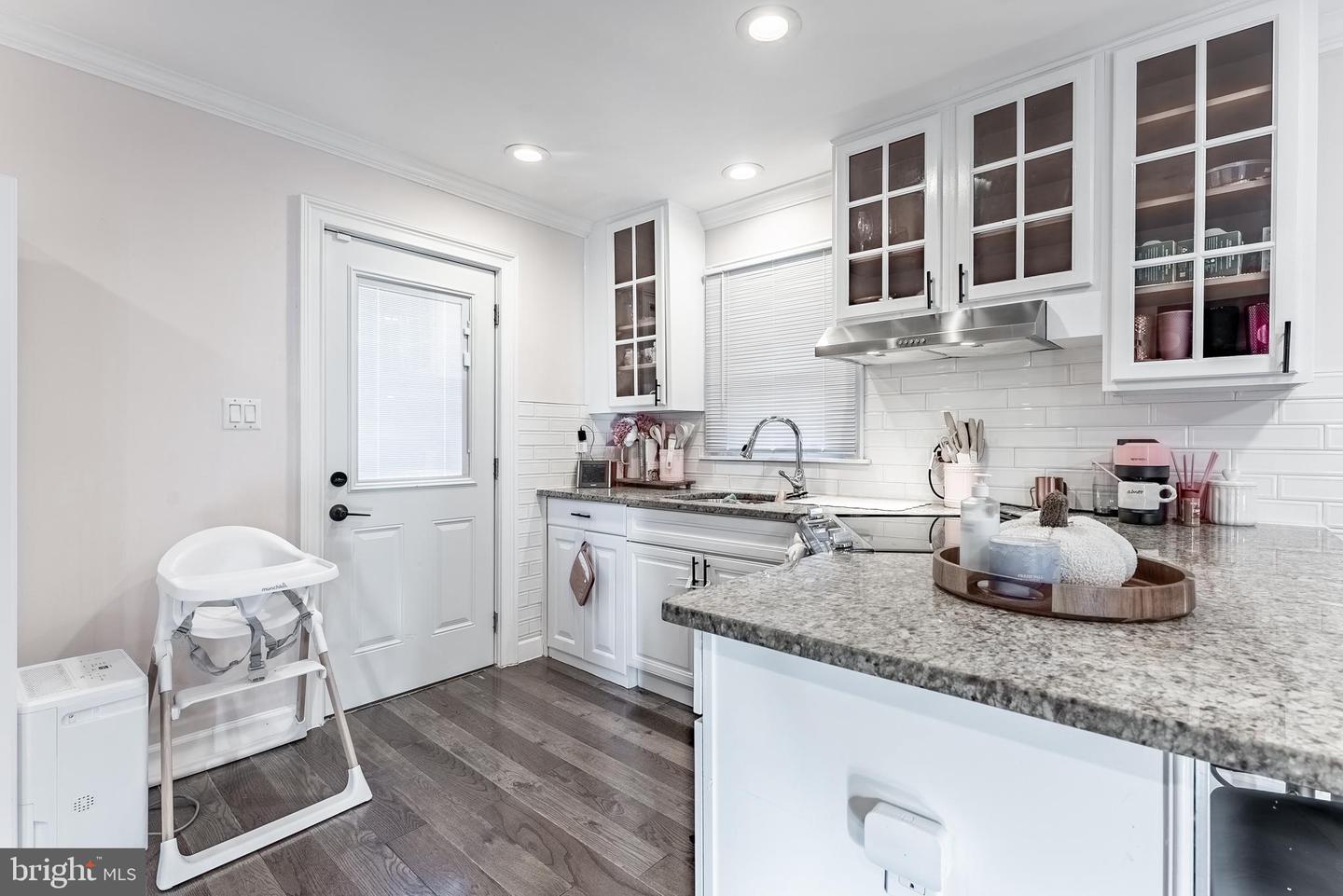 7822 OAK ST, MANASSAS, Virginia 20111, 2 Bedrooms Bedrooms, ,2 BathroomsBathrooms,Residential,For sale,7822 OAK ST,VAPW2106062 MLS # VAPW2106062 7822 OAK ST, MANASSAS, Virginia 20111, 2 Bedrooms Bedrooms, ,2 BathroomsBathrooms,Residential,For sale,7822 OAK ST,VAPW2106062 MLS # VAPW2106062