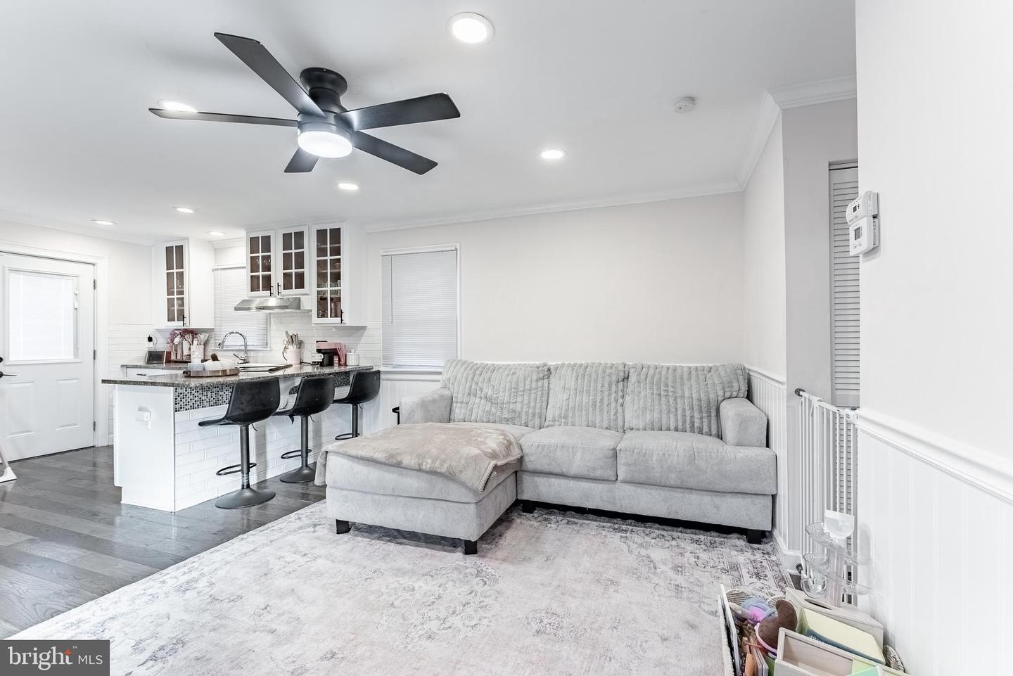 7822 OAK ST, MANASSAS, Virginia 20111, 2 Bedrooms Bedrooms, ,2 BathroomsBathrooms,Residential,For sale,7822 OAK ST,VAPW2106062 MLS # VAPW2106062 7822 OAK ST, MANASSAS, Virginia 20111, 2 Bedrooms Bedrooms, ,2 BathroomsBathrooms,Residential,For sale,7822 OAK ST,VAPW2106062 MLS # VAPW2106062