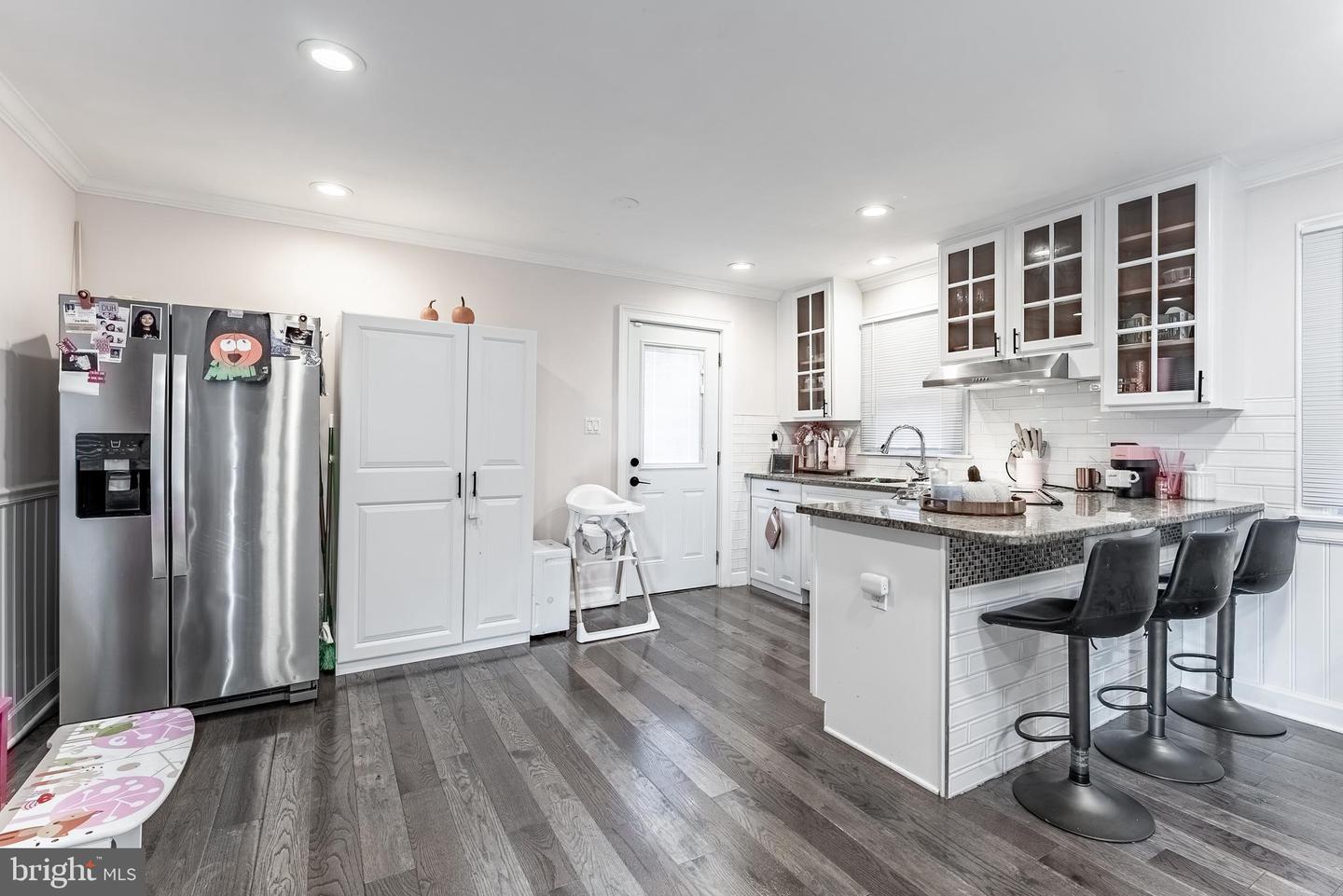 7822 OAK ST, MANASSAS, Virginia 20111, 2 Bedrooms Bedrooms, ,2 BathroomsBathrooms,Residential,For sale,7822 OAK ST,VAPW2106062 MLS # VAPW2106062 7822 OAK ST, MANASSAS, Virginia 20111, 2 Bedrooms Bedrooms, ,2 BathroomsBathrooms,Residential,For sale,7822 OAK ST,VAPW2106062 MLS # VAPW2106062