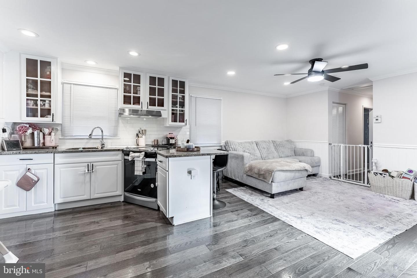 7822 OAK ST, MANASSAS, Virginia 20111, 2 Bedrooms Bedrooms, ,2 BathroomsBathrooms,Residential,For sale,7822 OAK ST,VAPW2106062 MLS # VAPW2106062 7822 OAK ST, MANASSAS, Virginia 20111, 2 Bedrooms Bedrooms, ,2 BathroomsBathrooms,Residential,For sale,7822 OAK ST,VAPW2106062 MLS # VAPW2106062