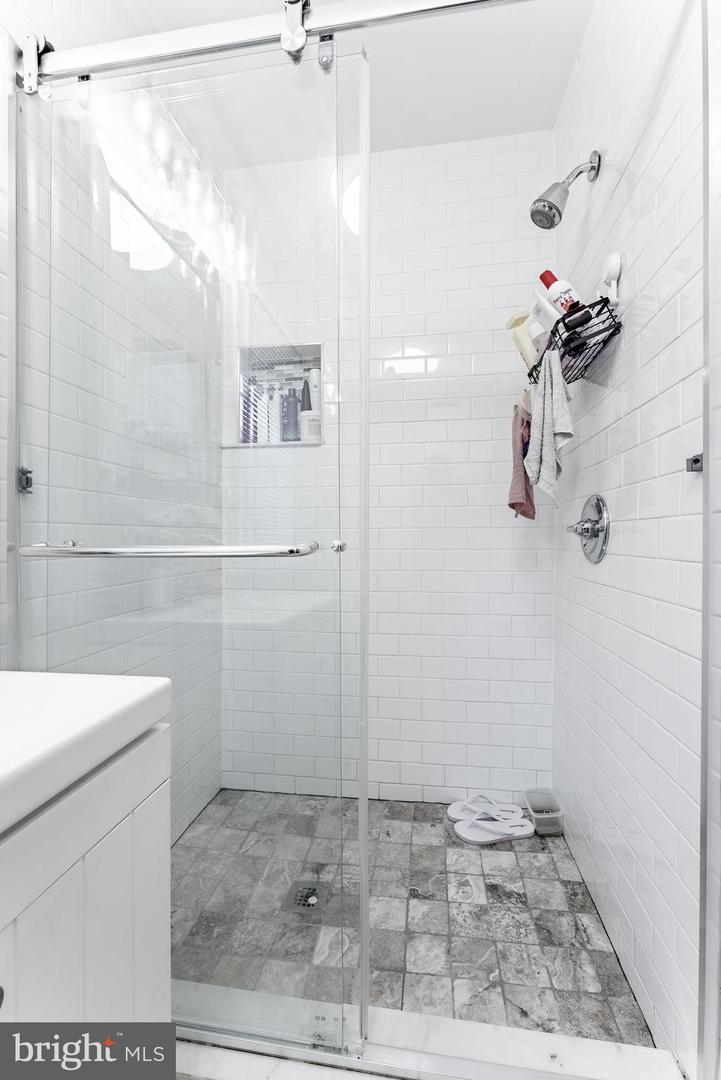 7822 OAK ST, MANASSAS, Virginia 20111, 2 Bedrooms Bedrooms, ,2 BathroomsBathrooms,Residential,For sale,7822 OAK ST,VAPW2106062 MLS # VAPW2106062 7822 OAK ST, MANASSAS, Virginia 20111, 2 Bedrooms Bedrooms, ,2 BathroomsBathrooms,Residential,For sale,7822 OAK ST,VAPW2106062 MLS # VAPW2106062