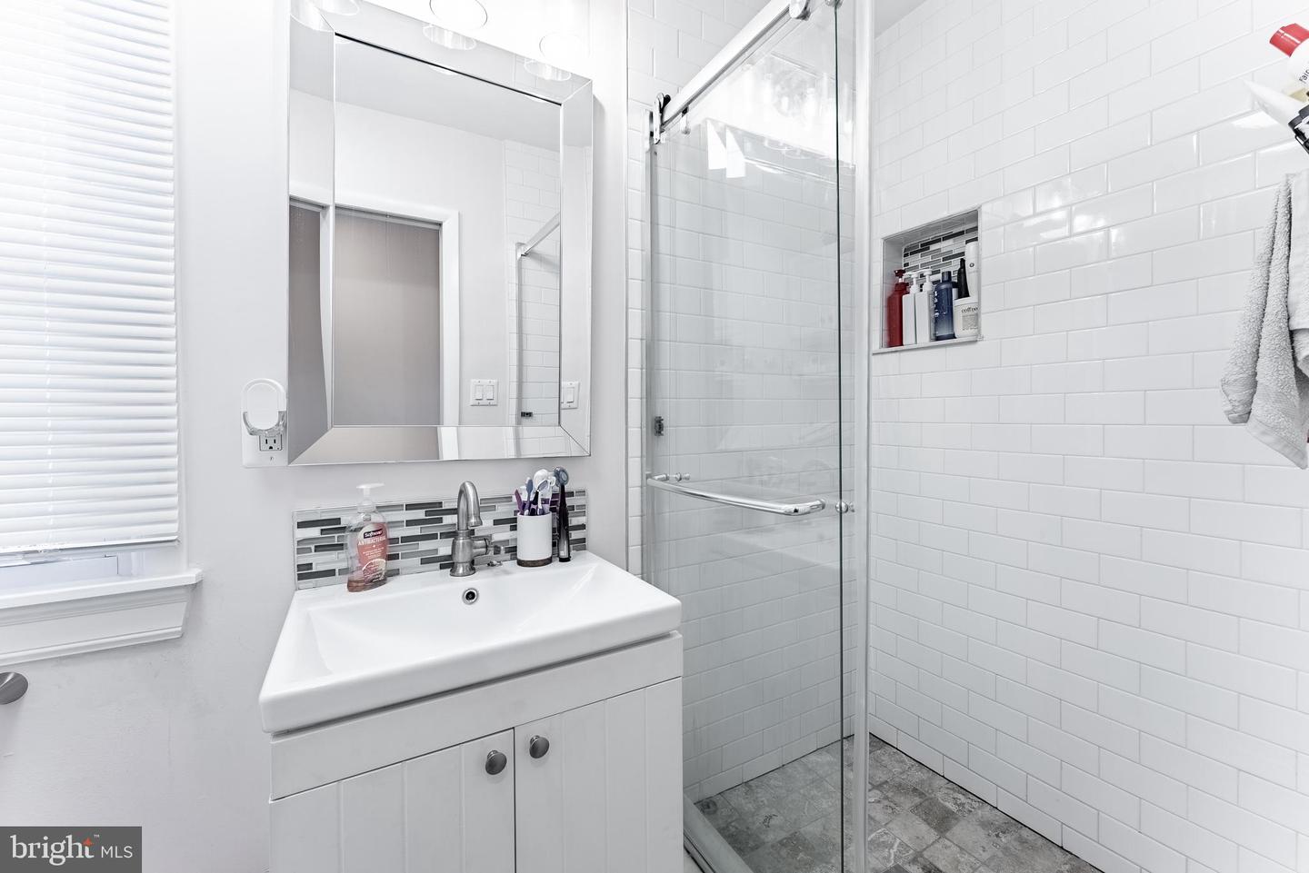 7822 OAK ST, MANASSAS, Virginia 20111, 2 Bedrooms Bedrooms, ,2 BathroomsBathrooms,Residential,For sale,7822 OAK ST,VAPW2106062 MLS # VAPW2106062 7822 OAK ST, MANASSAS, Virginia 20111, 2 Bedrooms Bedrooms, ,2 BathroomsBathrooms,Residential,For sale,7822 OAK ST,VAPW2106062 MLS # VAPW2106062