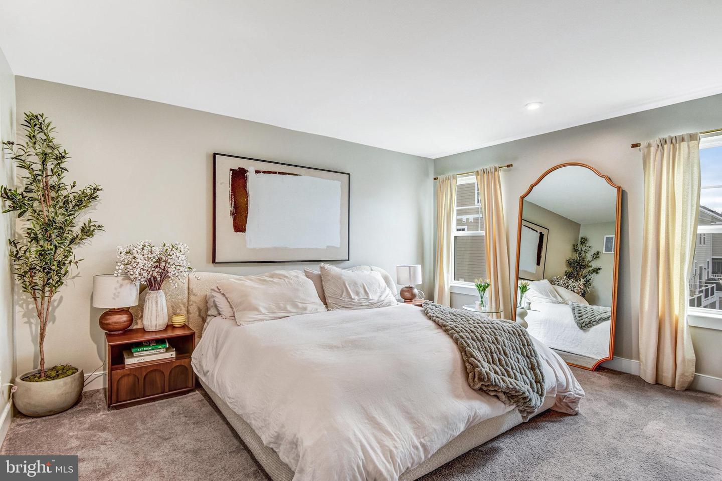 1672 SANDPIPER BAY LOOP, DUMFRIES, Virginia 22026, 3 Bedrooms Bedrooms, ,2 BathroomsBathrooms,Residential,For sale,1672 SANDPIPER BAY LOOP,VAPW2105978 MLS # VAPW2105978 1672 SANDPIPER BAY LOOP, DUMFRIES, Virginia 22026, 3 Bedrooms Bedrooms, ,2 BathroomsBathrooms,Residential,For sale,1672 SANDPIPER BAY LOOP,VAPW2105978 MLS # VAPW2105978