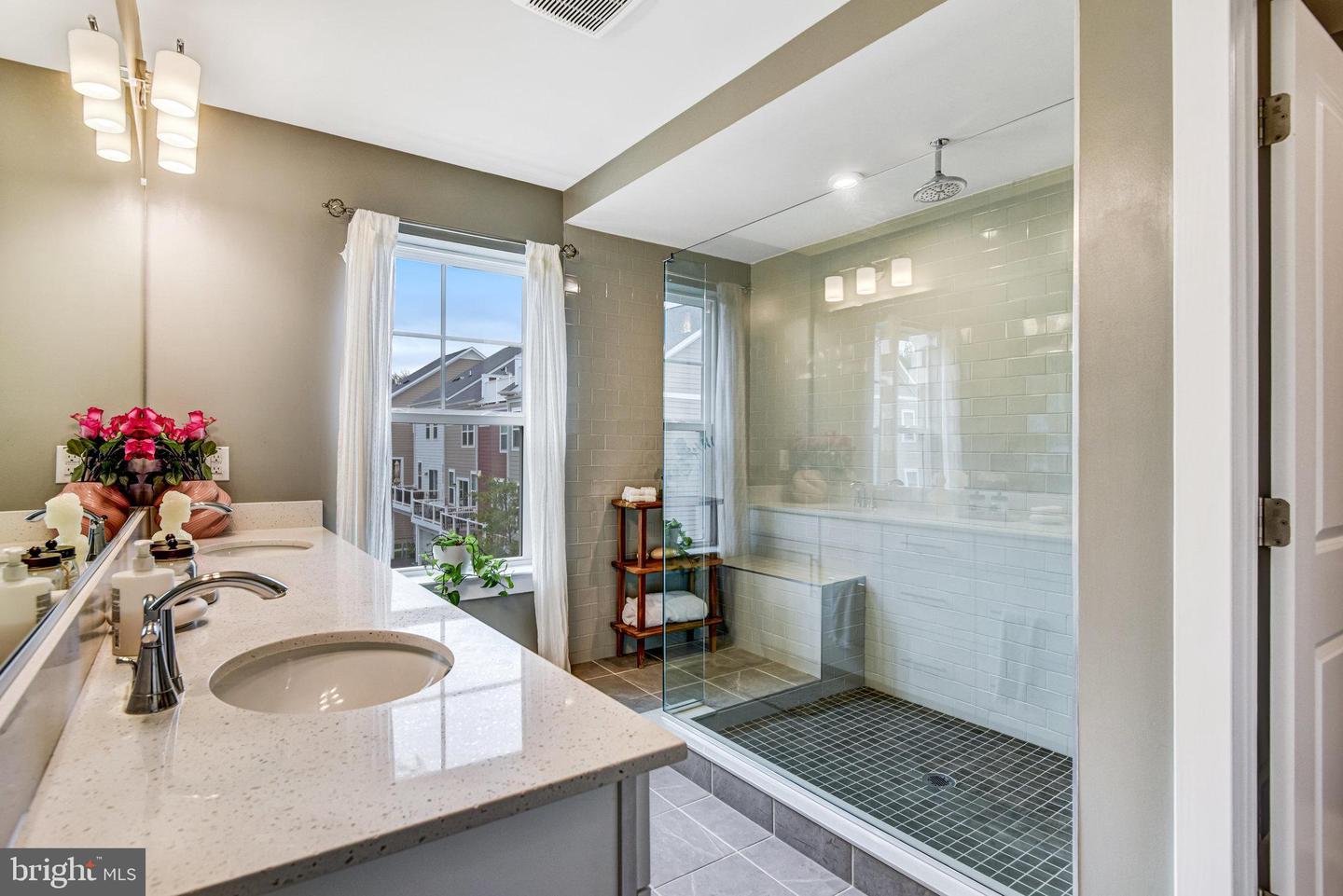 1672 SANDPIPER BAY LOOP, DUMFRIES, Virginia 22026, 3 Bedrooms Bedrooms, ,2 BathroomsBathrooms,Residential,For sale,1672 SANDPIPER BAY LOOP,VAPW2105978 MLS # VAPW2105978 1672 SANDPIPER BAY LOOP, DUMFRIES, Virginia 22026, 3 Bedrooms Bedrooms, ,2 BathroomsBathrooms,Residential,For sale,1672 SANDPIPER BAY LOOP,VAPW2105978 MLS # VAPW2105978