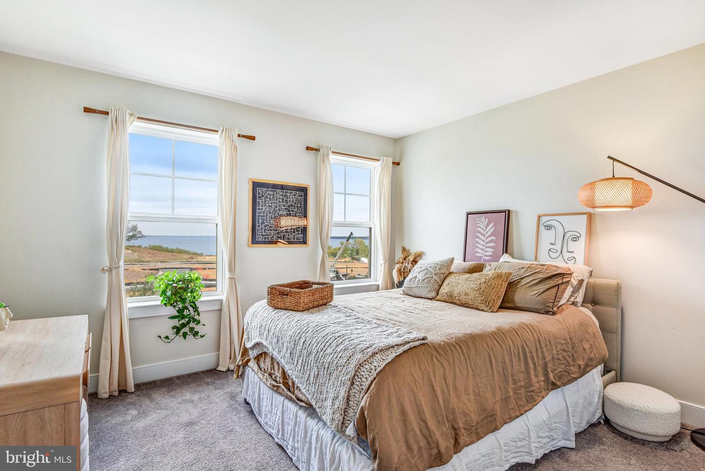 1672 SANDPIPER BAY LOOP, DUMFRIES, Virginia 22026, 3 Bedrooms Bedrooms, ,2 BathroomsBathrooms,Residential,For sale,1672 SANDPIPER BAY LOOP,VAPW2105978 MLS # VAPW2105978 1672 SANDPIPER BAY LOOP, DUMFRIES, Virginia 22026, 3 Bedrooms Bedrooms, ,2 BathroomsBathrooms,Residential,For sale,1672 SANDPIPER BAY LOOP,VAPW2105978 MLS # VAPW2105978