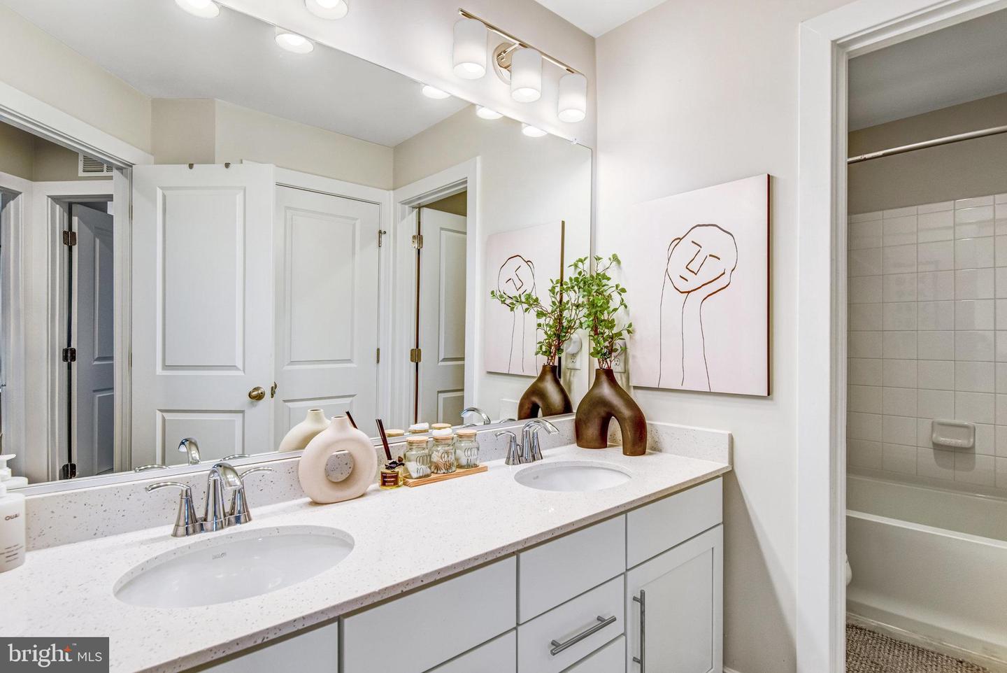 1672 SANDPIPER BAY LOOP, DUMFRIES, Virginia 22026, 3 Bedrooms Bedrooms, ,2 BathroomsBathrooms,Residential,For sale,1672 SANDPIPER BAY LOOP,VAPW2105978 MLS # VAPW2105978 1672 SANDPIPER BAY LOOP, DUMFRIES, Virginia 22026, 3 Bedrooms Bedrooms, ,2 BathroomsBathrooms,Residential,For sale,1672 SANDPIPER BAY LOOP,VAPW2105978 MLS # VAPW2105978