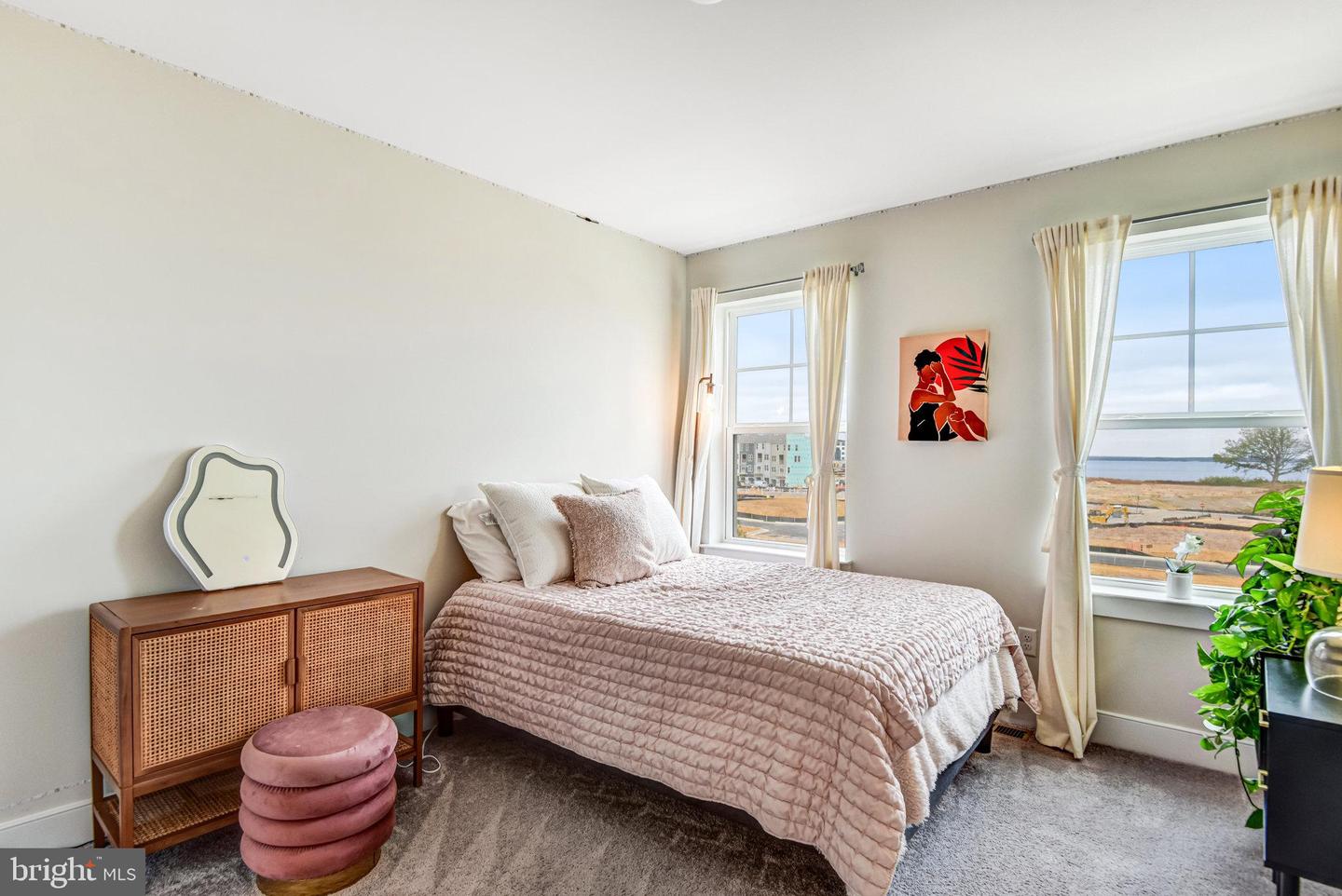 1672 SANDPIPER BAY LOOP, DUMFRIES, Virginia 22026, 3 Bedrooms Bedrooms, ,2 BathroomsBathrooms,Residential,For sale,1672 SANDPIPER BAY LOOP,VAPW2105978 MLS # VAPW2105978 1672 SANDPIPER BAY LOOP, DUMFRIES, Virginia 22026, 3 Bedrooms Bedrooms, ,2 BathroomsBathrooms,Residential,For sale,1672 SANDPIPER BAY LOOP,VAPW2105978 MLS # VAPW2105978