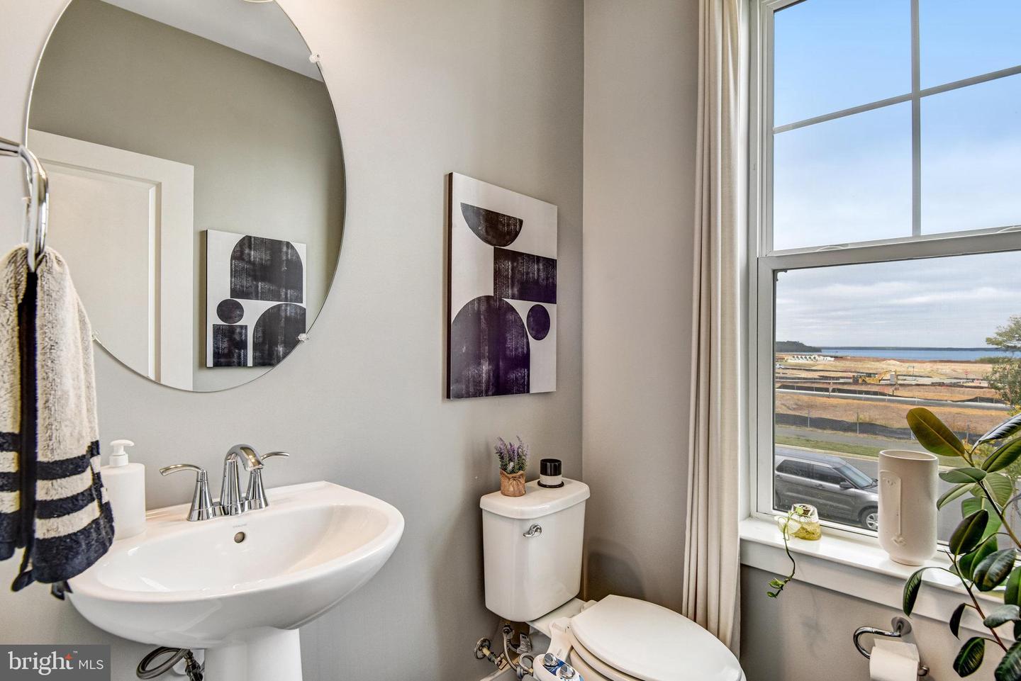 1672 SANDPIPER BAY LOOP, DUMFRIES, Virginia 22026, 3 Bedrooms Bedrooms, ,2 BathroomsBathrooms,Residential,For sale,1672 SANDPIPER BAY LOOP,VAPW2105978 MLS # VAPW2105978 1672 SANDPIPER BAY LOOP, DUMFRIES, Virginia 22026, 3 Bedrooms Bedrooms, ,2 BathroomsBathrooms,Residential,For sale,1672 SANDPIPER BAY LOOP,VAPW2105978 MLS # VAPW2105978