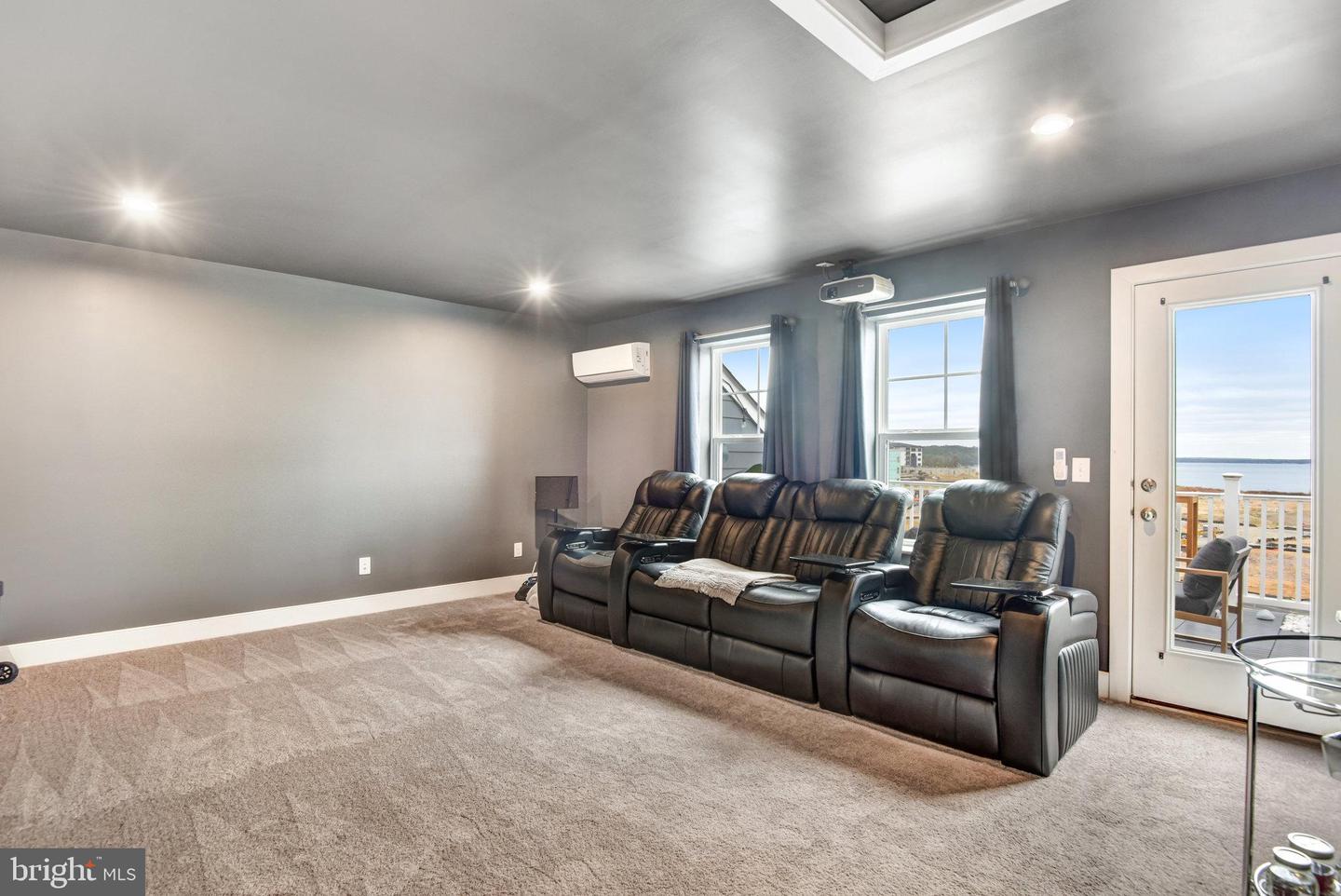 1672 SANDPIPER BAY LOOP, DUMFRIES, Virginia 22026, 3 Bedrooms Bedrooms, ,2 BathroomsBathrooms,Residential,For sale,1672 SANDPIPER BAY LOOP,VAPW2105978 MLS # VAPW2105978 1672 SANDPIPER BAY LOOP, DUMFRIES, Virginia 22026, 3 Bedrooms Bedrooms, ,2 BathroomsBathrooms,Residential,For sale,1672 SANDPIPER BAY LOOP,VAPW2105978 MLS # VAPW2105978