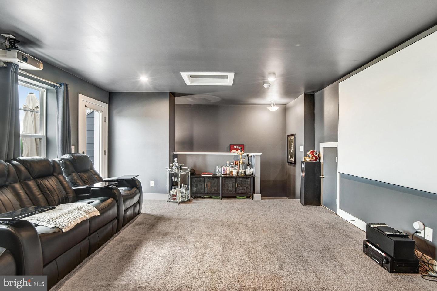 1672 SANDPIPER BAY LOOP, DUMFRIES, Virginia 22026, 3 Bedrooms Bedrooms, ,2 BathroomsBathrooms,Residential,For sale,1672 SANDPIPER BAY LOOP,VAPW2105978 MLS # VAPW2105978 1672 SANDPIPER BAY LOOP, DUMFRIES, Virginia 22026, 3 Bedrooms Bedrooms, ,2 BathroomsBathrooms,Residential,For sale,1672 SANDPIPER BAY LOOP,VAPW2105978 MLS # VAPW2105978