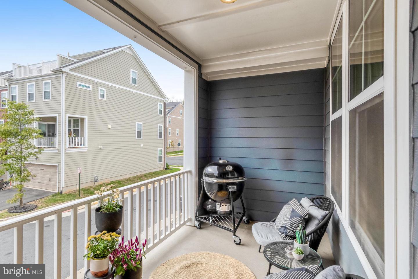 1672 SANDPIPER BAY LOOP, DUMFRIES, Virginia 22026, 3 Bedrooms Bedrooms, ,2 BathroomsBathrooms,Residential,For sale,1672 SANDPIPER BAY LOOP,VAPW2105978 MLS # VAPW2105978 1672 SANDPIPER BAY LOOP, DUMFRIES, Virginia 22026, 3 Bedrooms Bedrooms, ,2 BathroomsBathrooms,Residential,For sale,1672 SANDPIPER BAY LOOP,VAPW2105978 MLS # VAPW2105978