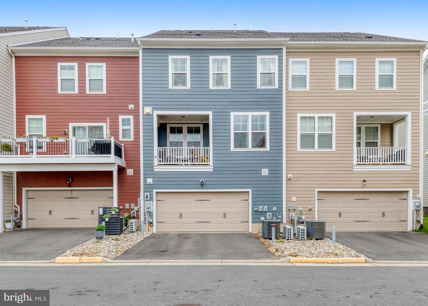 1672 SANDPIPER BAY LOOP, DUMFRIES, Virginia 22026, 3 Bedrooms Bedrooms, ,2 BathroomsBathrooms,Residential,For sale,1672 SANDPIPER BAY LOOP,VAPW2105978 MLS # VAPW2105978 1672 SANDPIPER BAY LOOP, DUMFRIES, Virginia 22026, 3 Bedrooms Bedrooms, ,2 BathroomsBathrooms,Residential,For sale,1672 SANDPIPER BAY LOOP,VAPW2105978 MLS # VAPW2105978