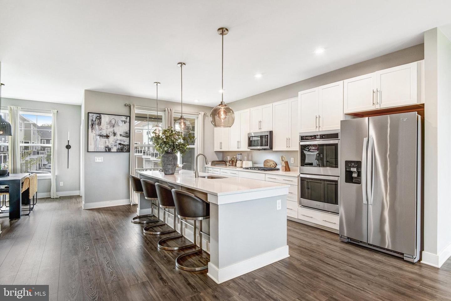 1672 SANDPIPER BAY LOOP, DUMFRIES, Virginia 22026, 3 Bedrooms Bedrooms, ,2 BathroomsBathrooms,Residential,For sale,1672 SANDPIPER BAY LOOP,VAPW2105978 MLS # VAPW2105978 1672 SANDPIPER BAY LOOP, DUMFRIES, Virginia 22026, 3 Bedrooms Bedrooms, ,2 BathroomsBathrooms,Residential,For sale,1672 SANDPIPER BAY LOOP,VAPW2105978 MLS # VAPW2105978
