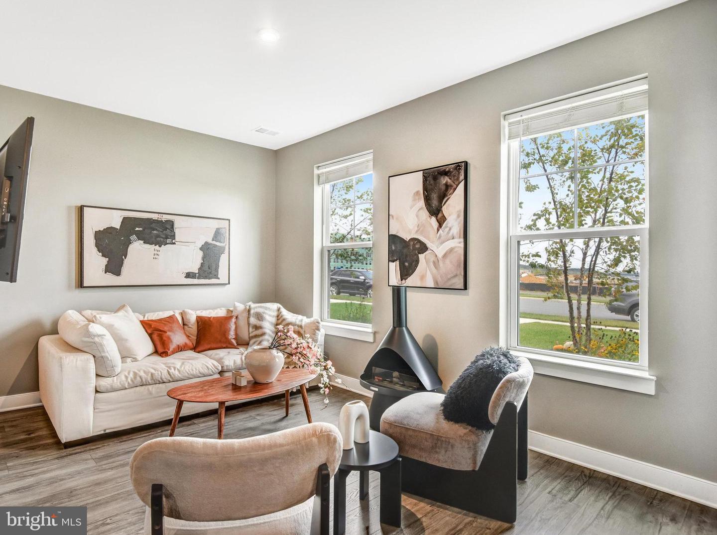 1672 SANDPIPER BAY LOOP, DUMFRIES, Virginia 22026, 3 Bedrooms Bedrooms, ,2 BathroomsBathrooms,Residential,For sale,1672 SANDPIPER BAY LOOP,VAPW2105978 MLS # VAPW2105978 1672 SANDPIPER BAY LOOP, DUMFRIES, Virginia 22026, 3 Bedrooms Bedrooms, ,2 BathroomsBathrooms,Residential,For sale,1672 SANDPIPER BAY LOOP,VAPW2105978 MLS # VAPW2105978