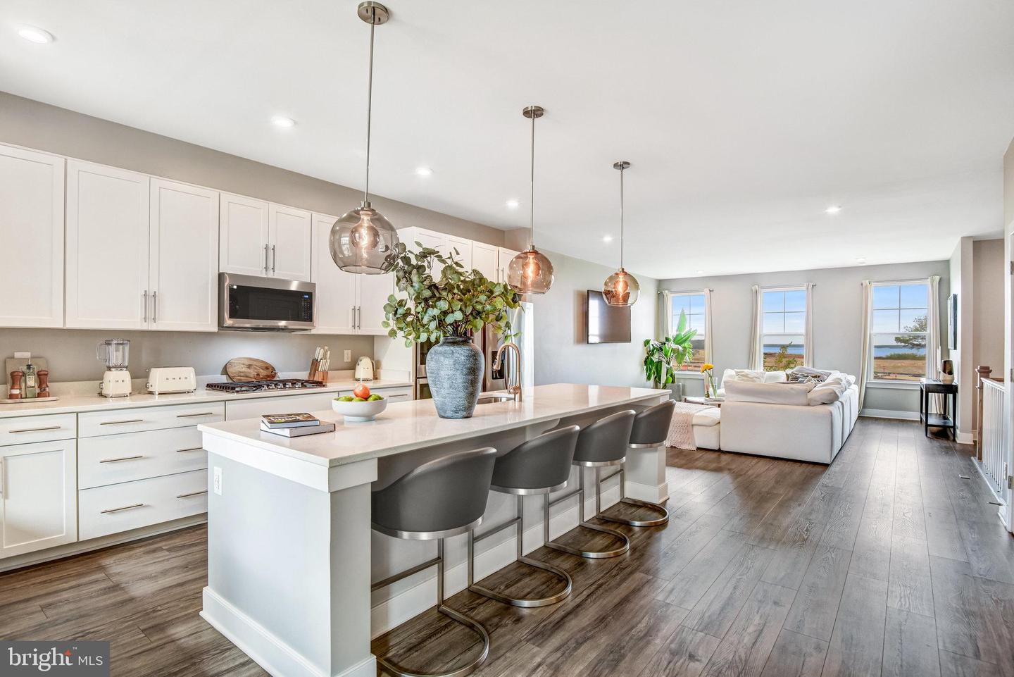 1672 SANDPIPER BAY LOOP, DUMFRIES, Virginia 22026, 3 Bedrooms Bedrooms, ,2 BathroomsBathrooms,Residential,For sale,1672 SANDPIPER BAY LOOP,VAPW2105978 MLS # VAPW2105978 1672 SANDPIPER BAY LOOP, DUMFRIES, Virginia 22026, 3 Bedrooms Bedrooms, ,2 BathroomsBathrooms,Residential,For sale,1672 SANDPIPER BAY LOOP,VAPW2105978 MLS # VAPW2105978