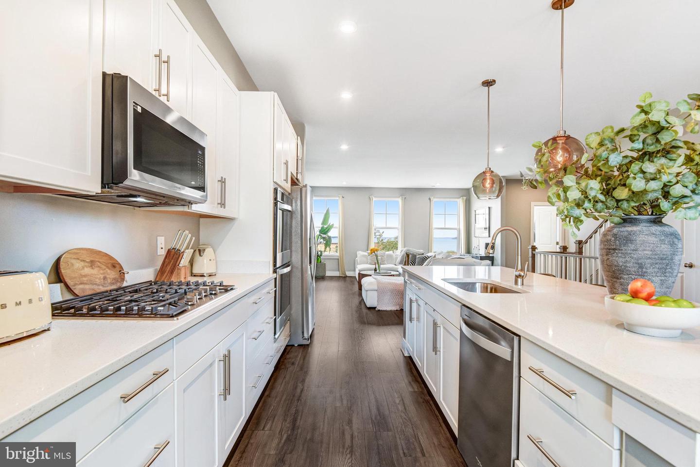 1672 SANDPIPER BAY LOOP, DUMFRIES, Virginia 22026, 3 Bedrooms Bedrooms, ,2 BathroomsBathrooms,Residential,For sale,1672 SANDPIPER BAY LOOP,VAPW2105978 MLS # VAPW2105978 1672 SANDPIPER BAY LOOP, DUMFRIES, Virginia 22026, 3 Bedrooms Bedrooms, ,2 BathroomsBathrooms,Residential,For sale,1672 SANDPIPER BAY LOOP,VAPW2105978 MLS # VAPW2105978