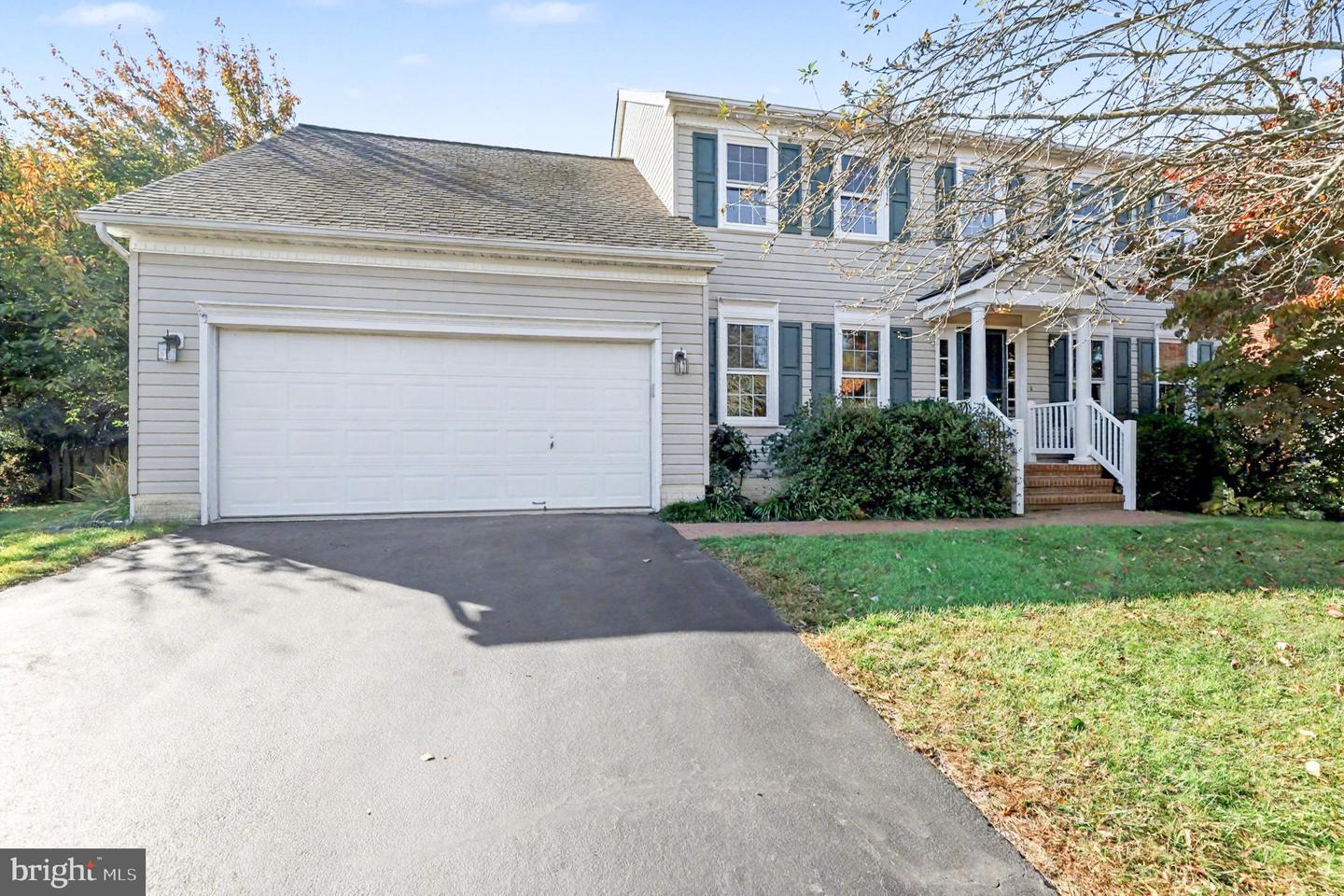 6120 N DANFORD ST, FREDERICKSBURG, Virginia 22407, 4 Bedrooms Bedrooms, ,3 BathroomsBathrooms,Residential,For sale,6120 N DANFORD ST,VASP2036906 MLS # VASP2036906 6120 N DANFORD ST, FREDERICKSBURG, Virginia 22407, 4 Bedrooms Bedrooms, ,3 BathroomsBathrooms,Residential,For sale,6120 N DANFORD ST,VASP2036906 MLS # VASP2036906