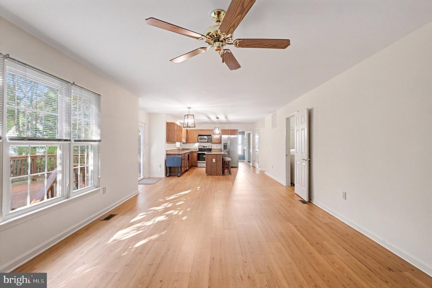 6120 N DANFORD ST, FREDERICKSBURG, Virginia 22407, 4 Bedrooms Bedrooms, ,3 BathroomsBathrooms,Residential,For sale,6120 N DANFORD ST,VASP2036906 MLS # VASP2036906 6120 N DANFORD ST, FREDERICKSBURG, Virginia 22407, 4 Bedrooms Bedrooms, ,3 BathroomsBathrooms,Residential,For sale,6120 N DANFORD ST,VASP2036906 MLS # VASP2036906