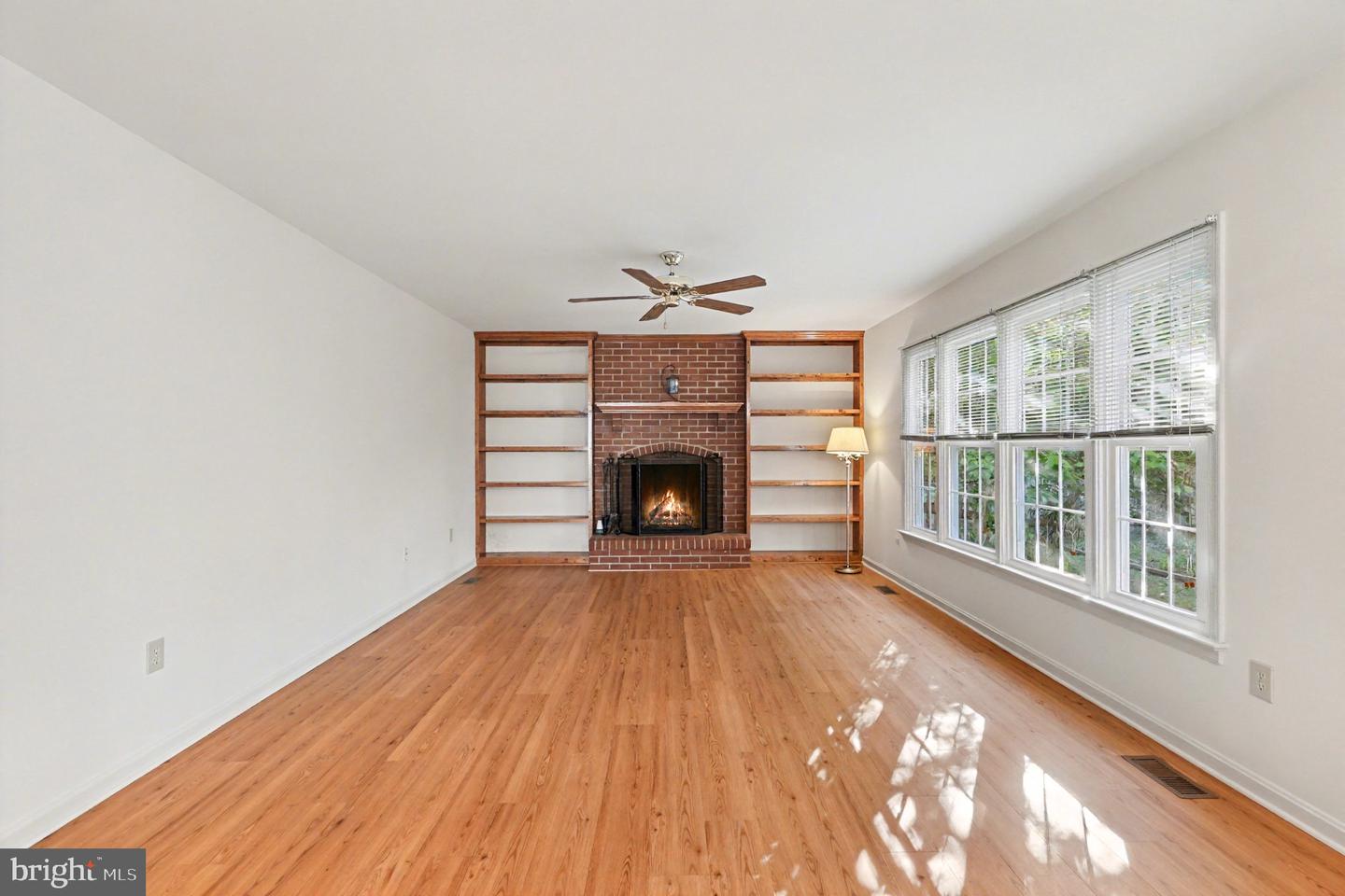 6120 N DANFORD ST, FREDERICKSBURG, Virginia 22407, 4 Bedrooms Bedrooms, ,3 BathroomsBathrooms,Residential,For sale,6120 N DANFORD ST,VASP2036906 MLS # VASP2036906 6120 N DANFORD ST, FREDERICKSBURG, Virginia 22407, 4 Bedrooms Bedrooms, ,3 BathroomsBathrooms,Residential,For sale,6120 N DANFORD ST,VASP2036906 MLS # VASP2036906