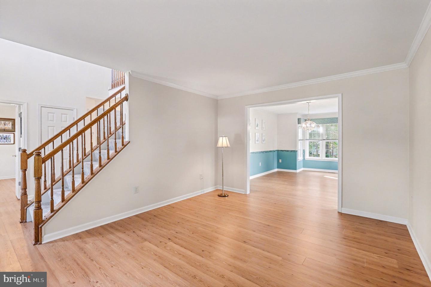 6120 N DANFORD ST, FREDERICKSBURG, Virginia 22407, 4 Bedrooms Bedrooms, ,3 BathroomsBathrooms,Residential,For sale,6120 N DANFORD ST,VASP2036906 MLS # VASP2036906 6120 N DANFORD ST, FREDERICKSBURG, Virginia 22407, 4 Bedrooms Bedrooms, ,3 BathroomsBathrooms,Residential,For sale,6120 N DANFORD ST,VASP2036906 MLS # VASP2036906
