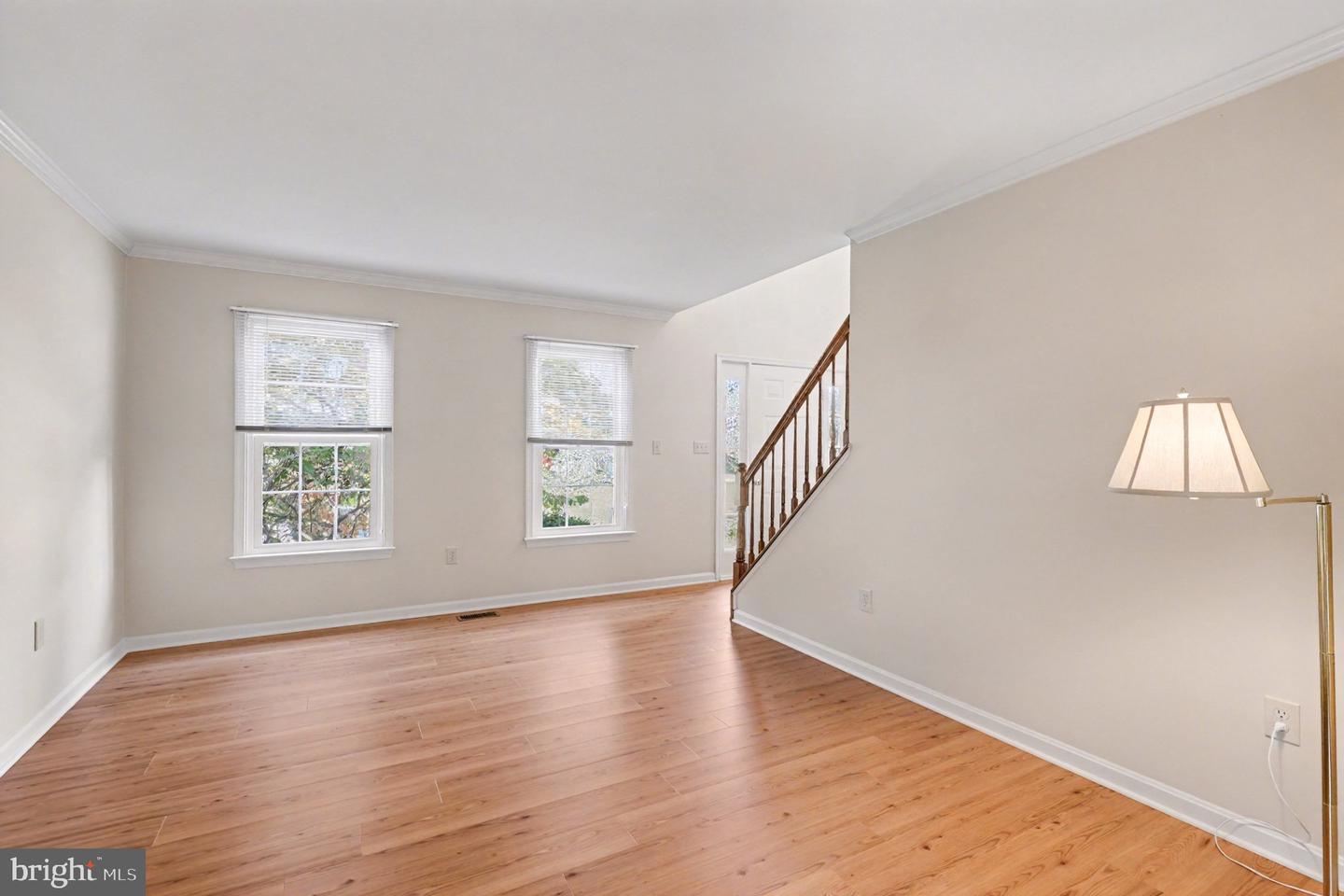 6120 N DANFORD ST, FREDERICKSBURG, Virginia 22407, 4 Bedrooms Bedrooms, ,3 BathroomsBathrooms,Residential,For sale,6120 N DANFORD ST,VASP2036906 MLS # VASP2036906 6120 N DANFORD ST, FREDERICKSBURG, Virginia 22407, 4 Bedrooms Bedrooms, ,3 BathroomsBathrooms,Residential,For sale,6120 N DANFORD ST,VASP2036906 MLS # VASP2036906