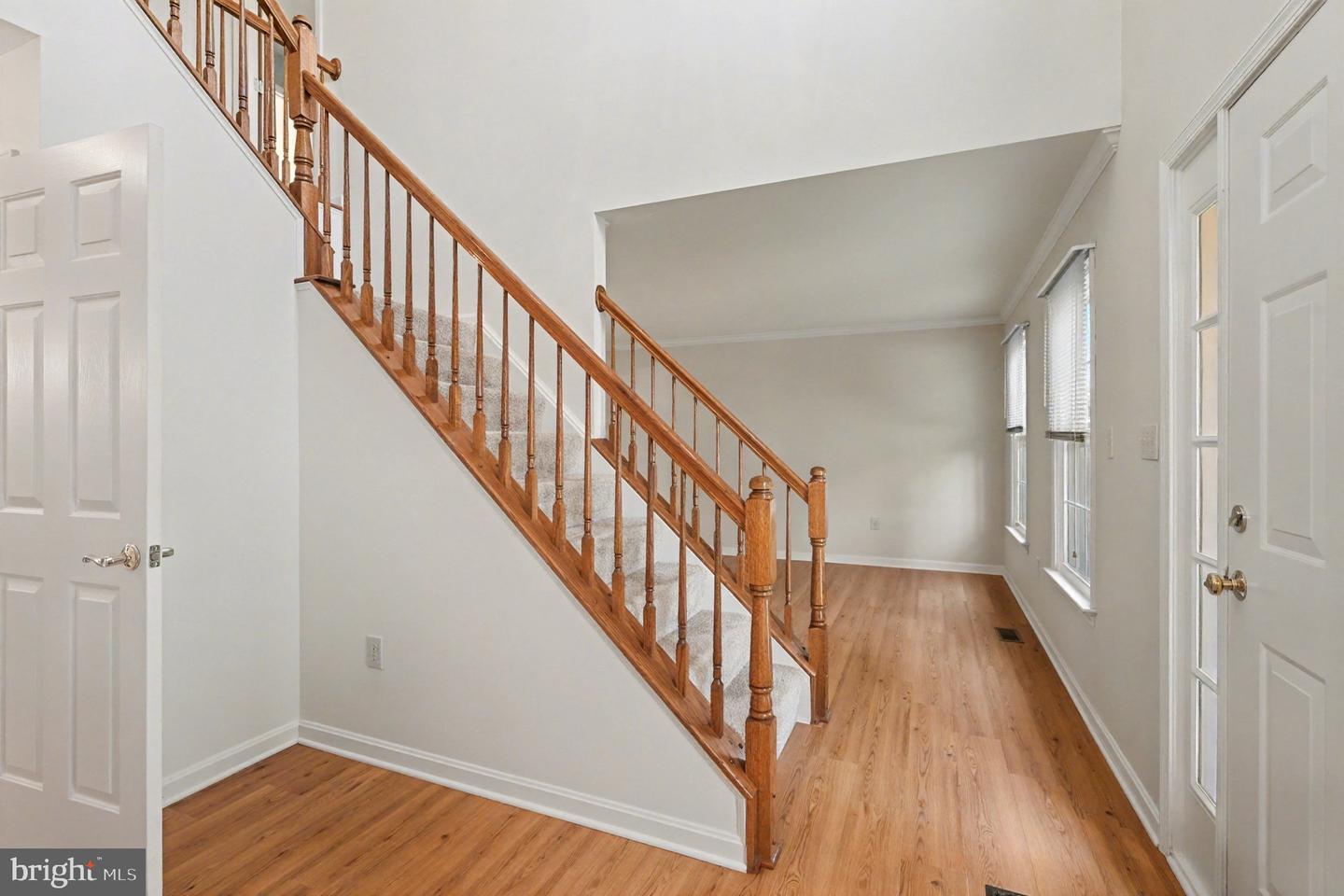 6120 N DANFORD ST, FREDERICKSBURG, Virginia 22407, 4 Bedrooms Bedrooms, ,3 BathroomsBathrooms,Residential,For sale,6120 N DANFORD ST,VASP2036906 MLS # VASP2036906 6120 N DANFORD ST, FREDERICKSBURG, Virginia 22407, 4 Bedrooms Bedrooms, ,3 BathroomsBathrooms,Residential,For sale,6120 N DANFORD ST,VASP2036906 MLS # VASP2036906