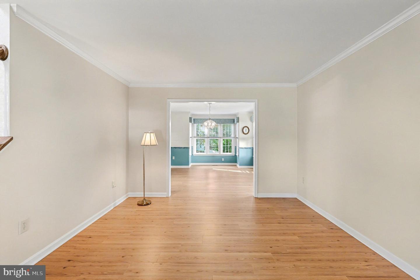 6120 N DANFORD ST, FREDERICKSBURG, Virginia 22407, 4 Bedrooms Bedrooms, ,3 BathroomsBathrooms,Residential,For sale,6120 N DANFORD ST,VASP2036906 MLS # VASP2036906 6120 N DANFORD ST, FREDERICKSBURG, Virginia 22407, 4 Bedrooms Bedrooms, ,3 BathroomsBathrooms,Residential,For sale,6120 N DANFORD ST,VASP2036906 MLS # VASP2036906