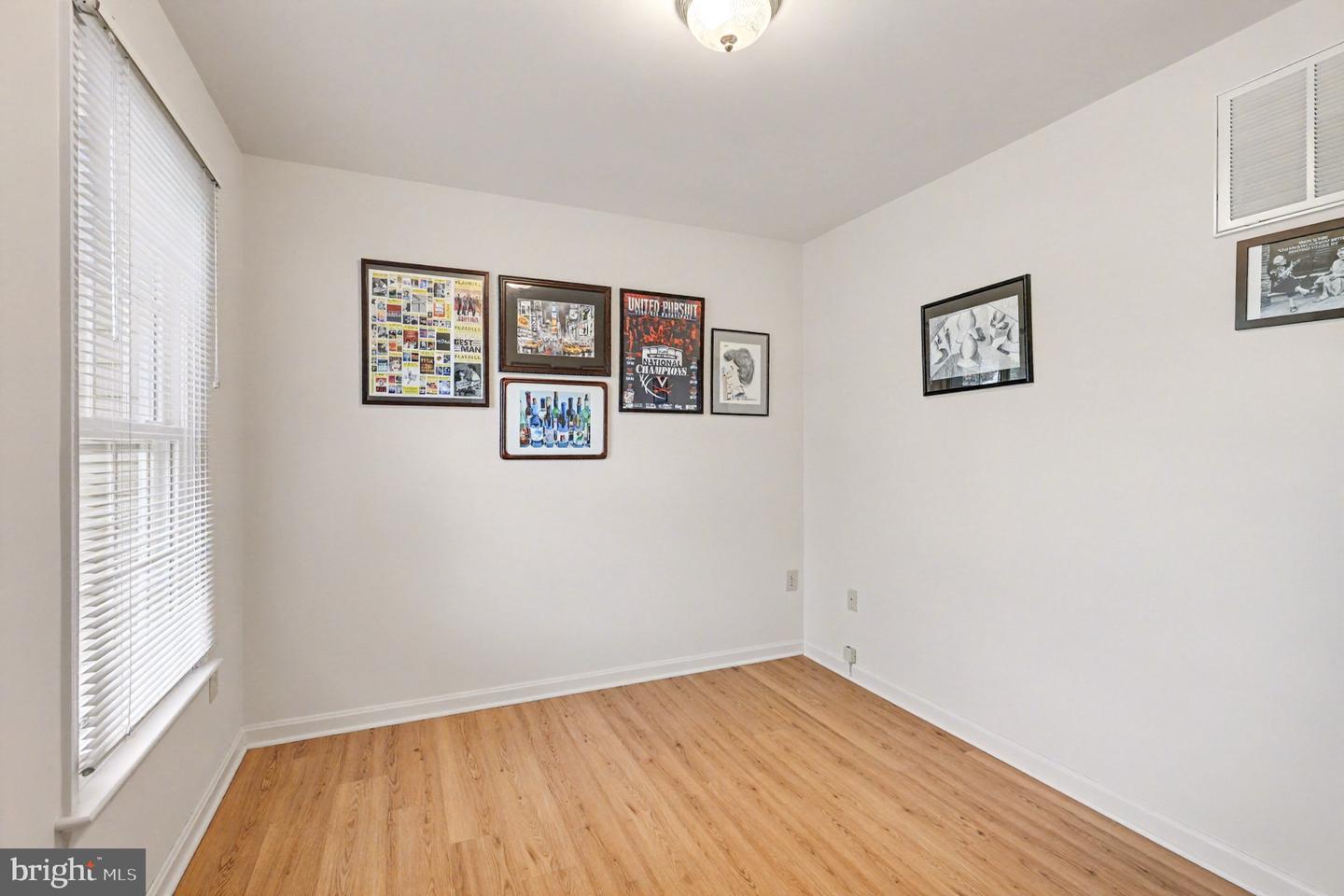 6120 N DANFORD ST, FREDERICKSBURG, Virginia 22407, 4 Bedrooms Bedrooms, ,3 BathroomsBathrooms,Residential,For sale,6120 N DANFORD ST,VASP2036906 MLS # VASP2036906 6120 N DANFORD ST, FREDERICKSBURG, Virginia 22407, 4 Bedrooms Bedrooms, ,3 BathroomsBathrooms,Residential,For sale,6120 N DANFORD ST,VASP2036906 MLS # VASP2036906