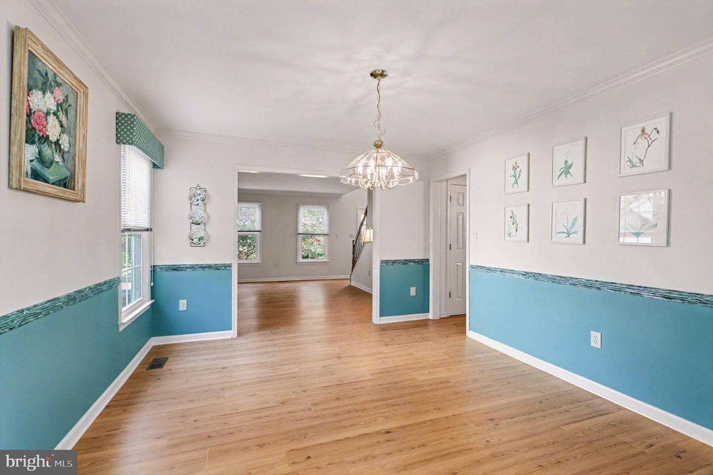 6120 N DANFORD ST, FREDERICKSBURG, Virginia 22407, 4 Bedrooms Bedrooms, ,3 BathroomsBathrooms,Residential,For sale,6120 N DANFORD ST,VASP2036906 MLS # VASP2036906 6120 N DANFORD ST, FREDERICKSBURG, Virginia 22407, 4 Bedrooms Bedrooms, ,3 BathroomsBathrooms,Residential,For sale,6120 N DANFORD ST,VASP2036906 MLS # VASP2036906